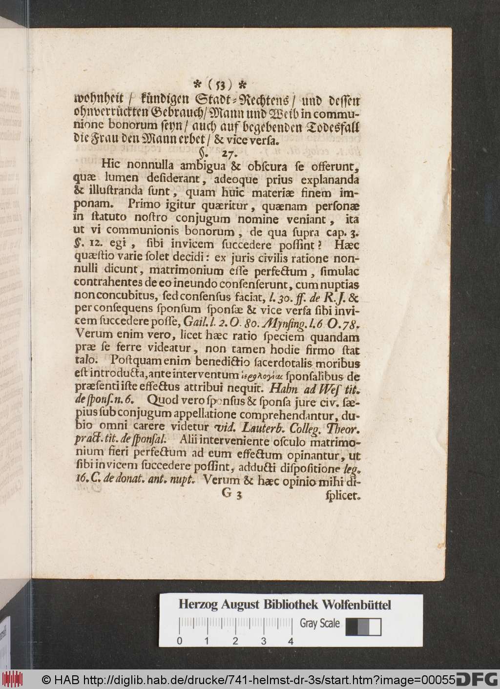 http://diglib.hab.de/drucke/741-helmst-dr-3s/00055.jpg