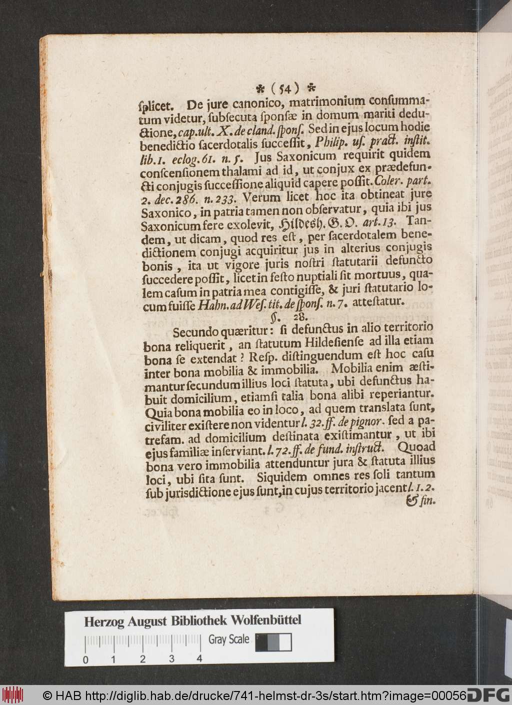 http://diglib.hab.de/drucke/741-helmst-dr-3s/00056.jpg