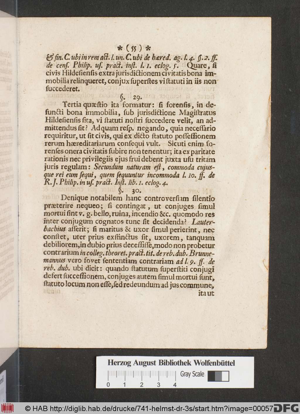 http://diglib.hab.de/drucke/741-helmst-dr-3s/00057.jpg