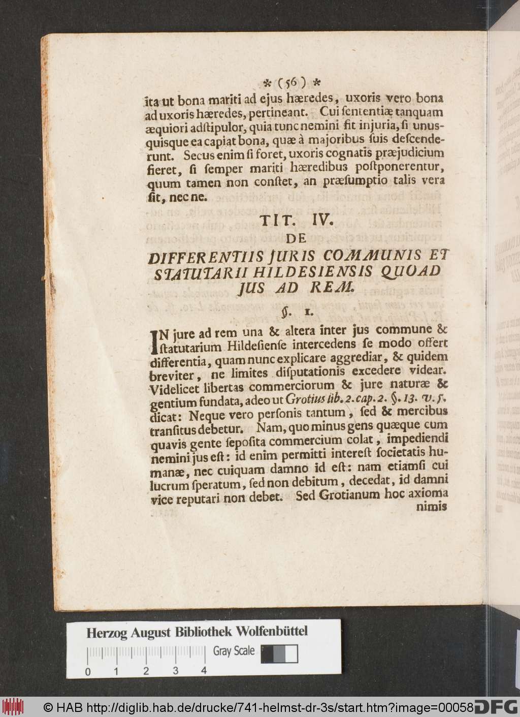 http://diglib.hab.de/drucke/741-helmst-dr-3s/00058.jpg