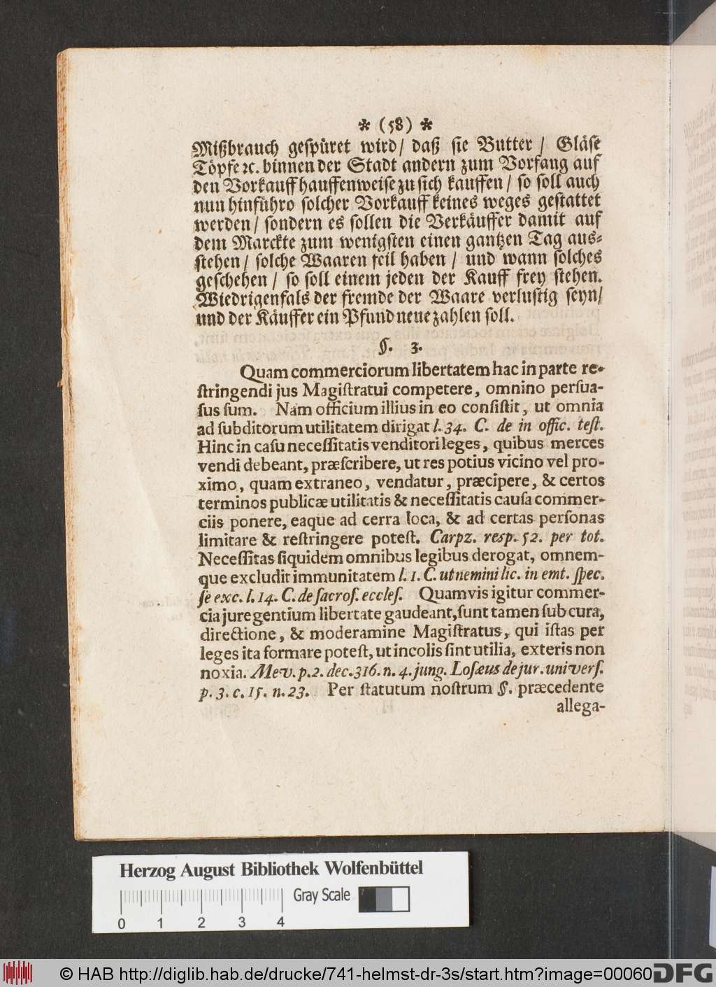 http://diglib.hab.de/drucke/741-helmst-dr-3s/00060.jpg