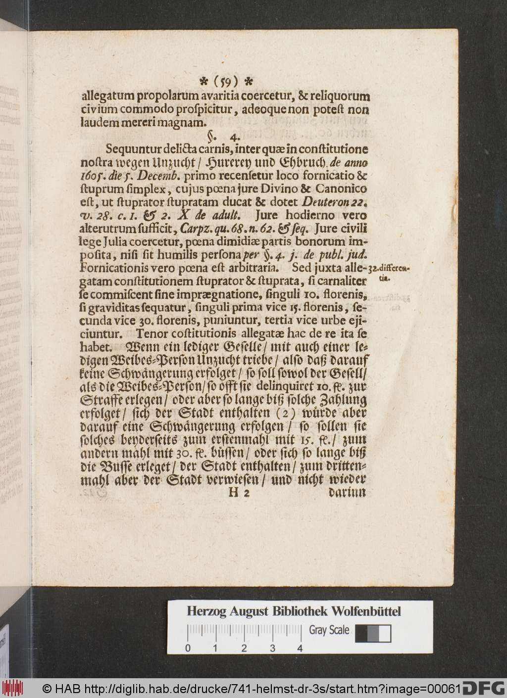 http://diglib.hab.de/drucke/741-helmst-dr-3s/00061.jpg