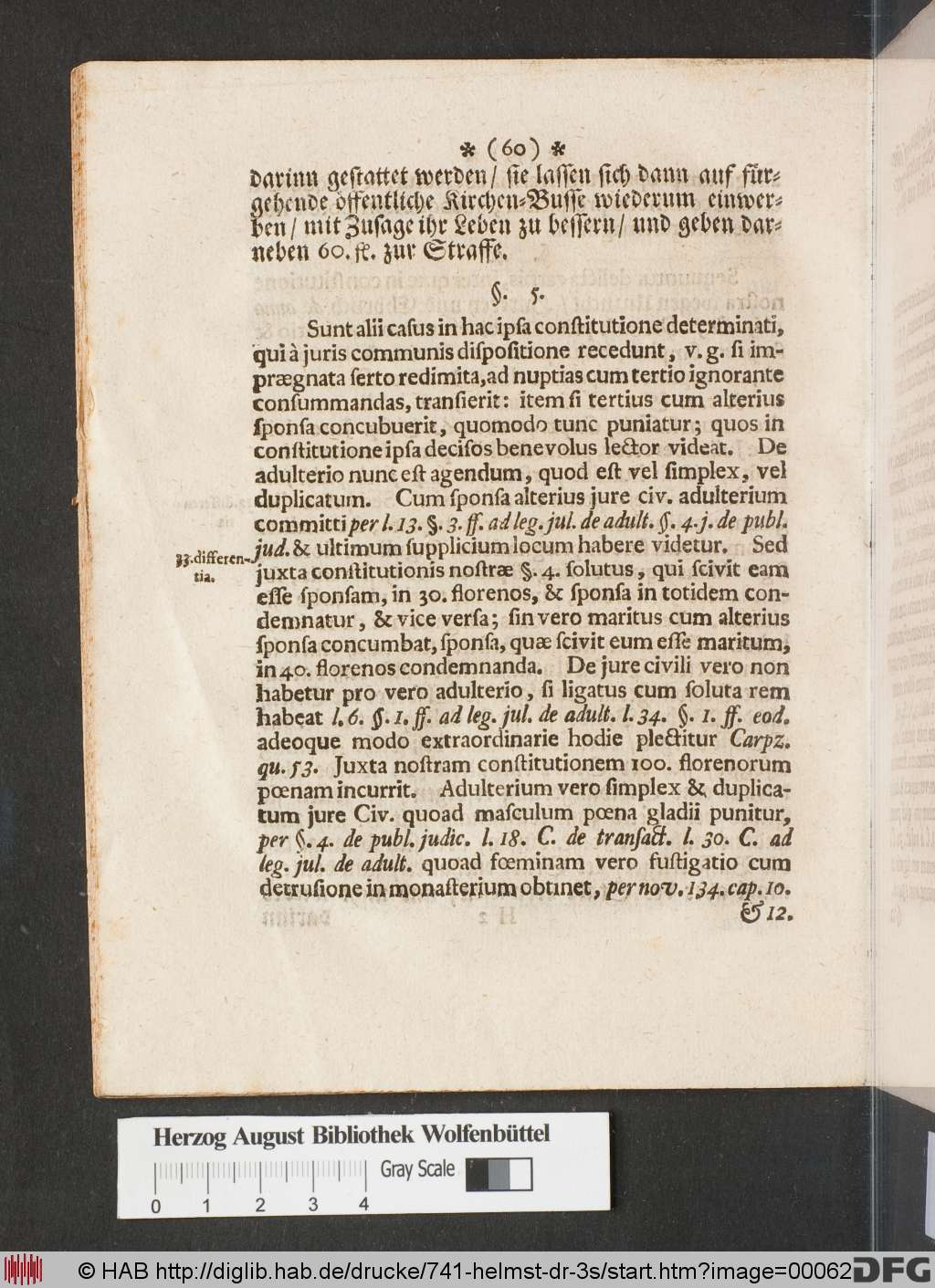 http://diglib.hab.de/drucke/741-helmst-dr-3s/00062.jpg