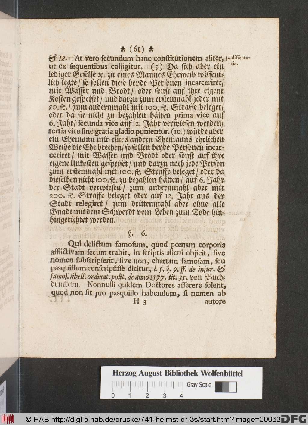 http://diglib.hab.de/drucke/741-helmst-dr-3s/00063.jpg