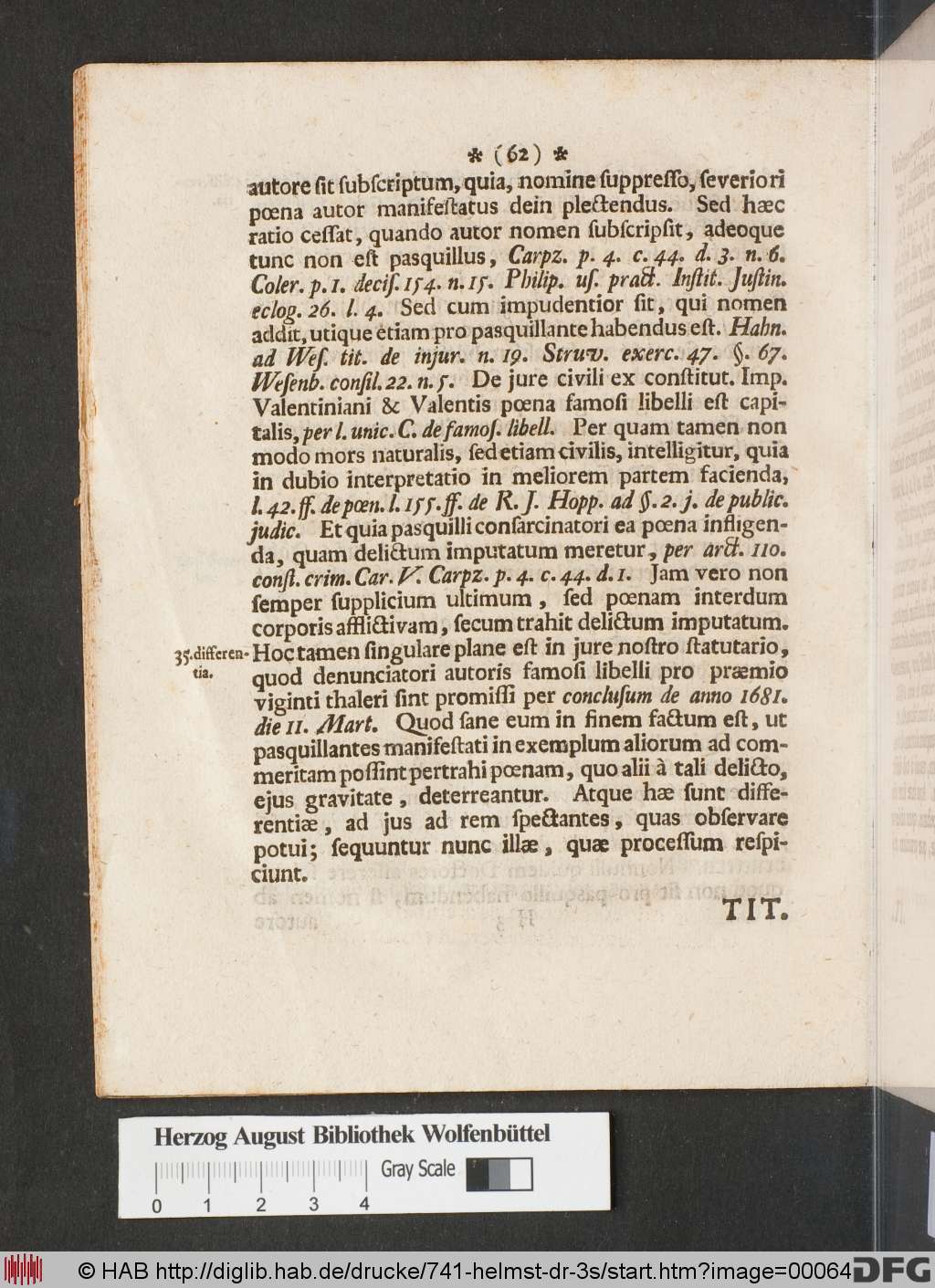 http://diglib.hab.de/drucke/741-helmst-dr-3s/00064.jpg