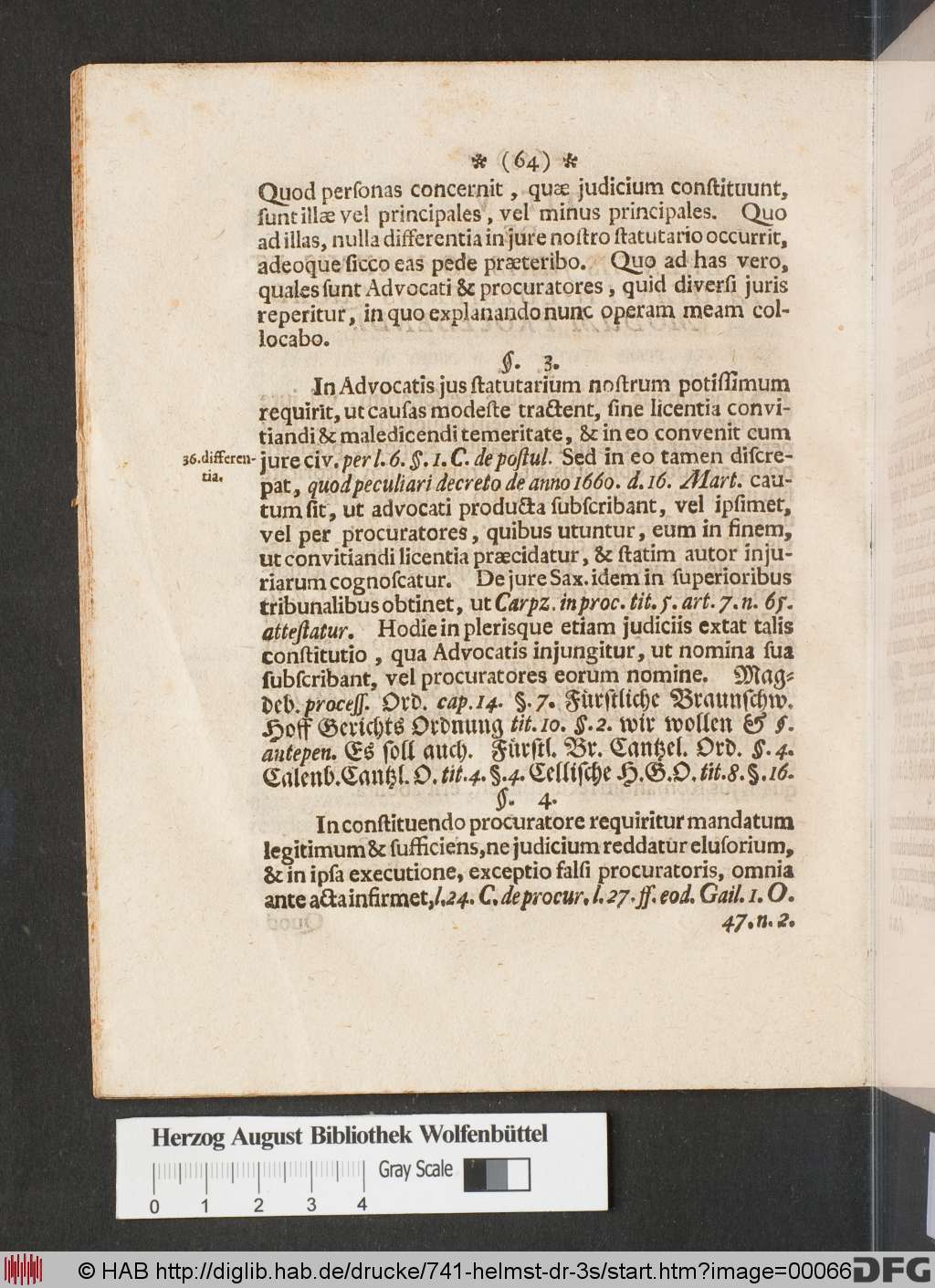 http://diglib.hab.de/drucke/741-helmst-dr-3s/00066.jpg