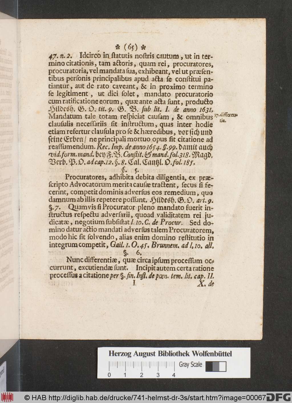 http://diglib.hab.de/drucke/741-helmst-dr-3s/00067.jpg