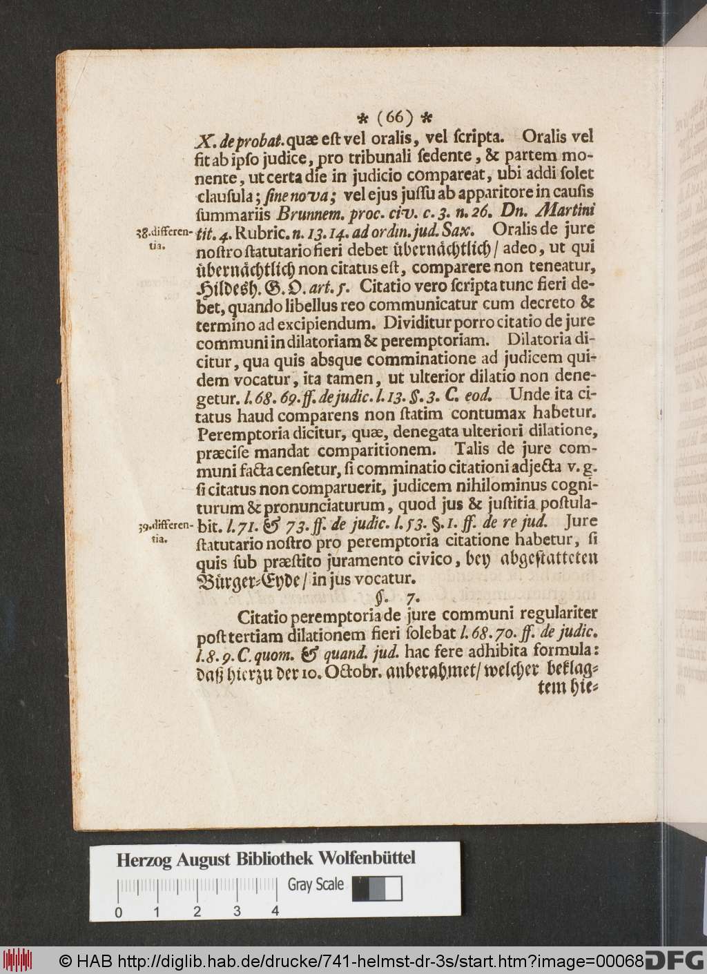 http://diglib.hab.de/drucke/741-helmst-dr-3s/00068.jpg