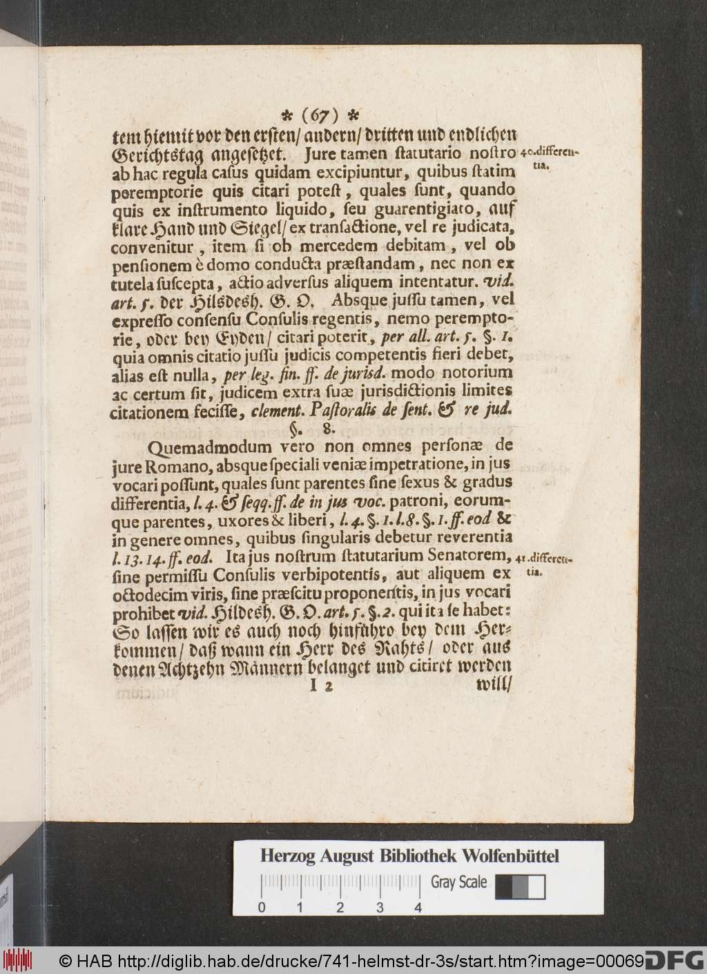 http://diglib.hab.de/drucke/741-helmst-dr-3s/00069.jpg