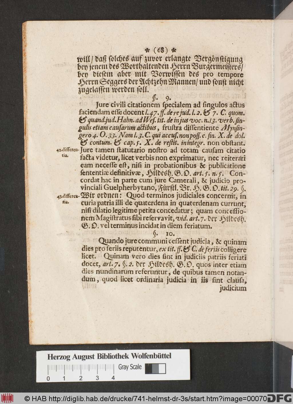 http://diglib.hab.de/drucke/741-helmst-dr-3s/00070.jpg