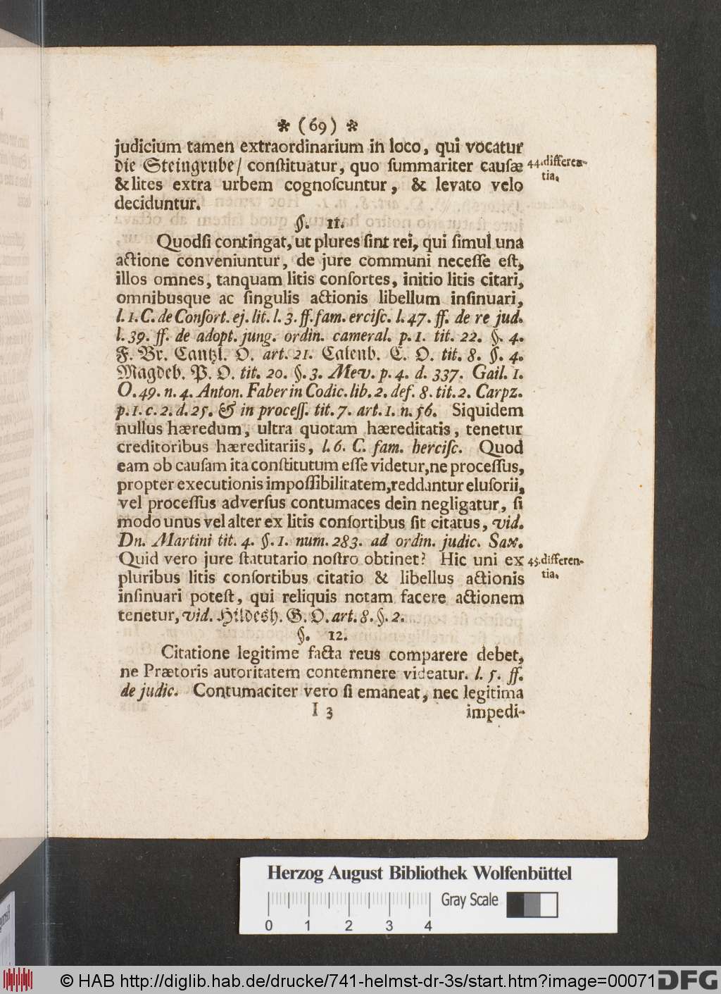 http://diglib.hab.de/drucke/741-helmst-dr-3s/00071.jpg