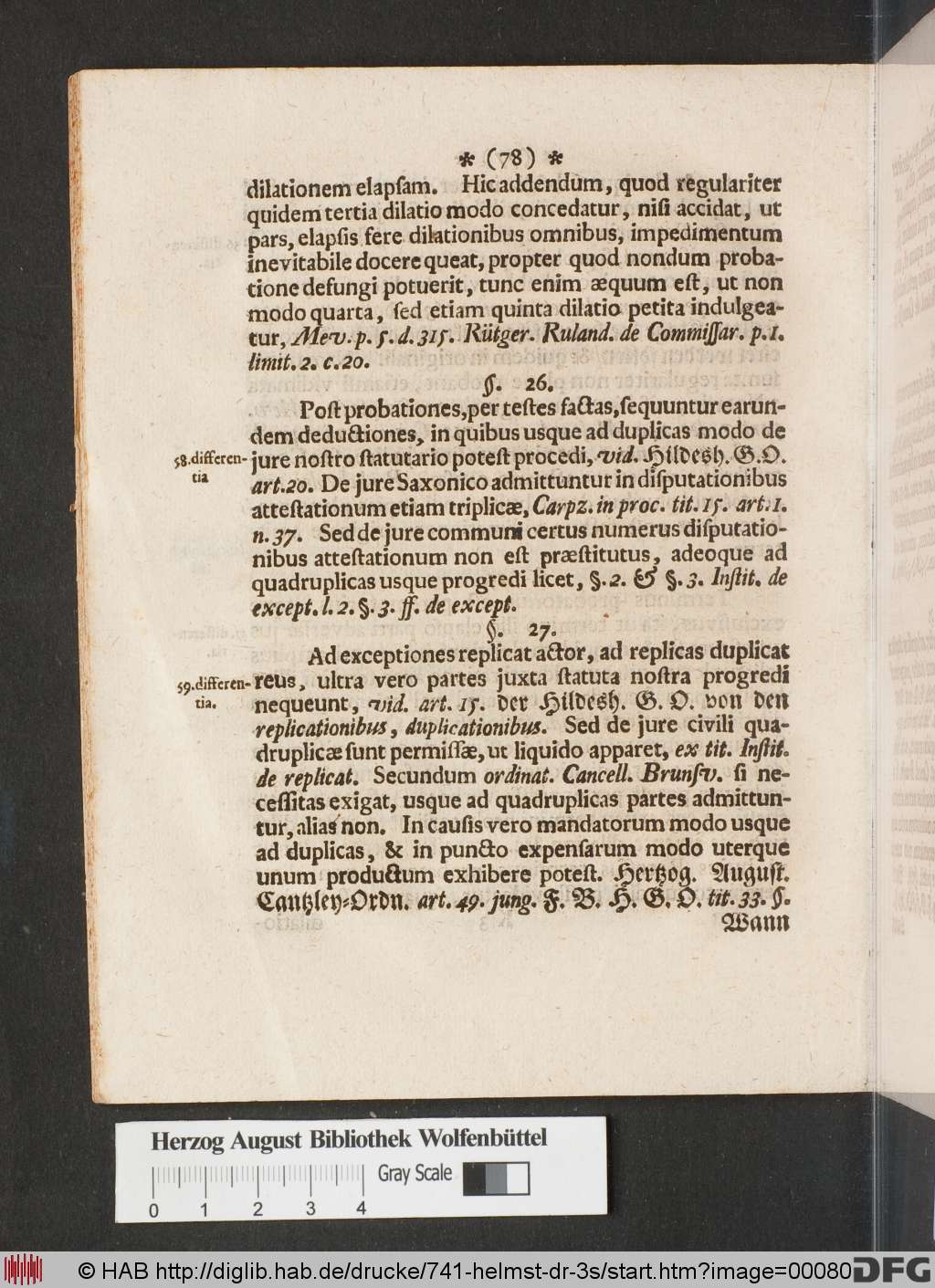 http://diglib.hab.de/drucke/741-helmst-dr-3s/00080.jpg