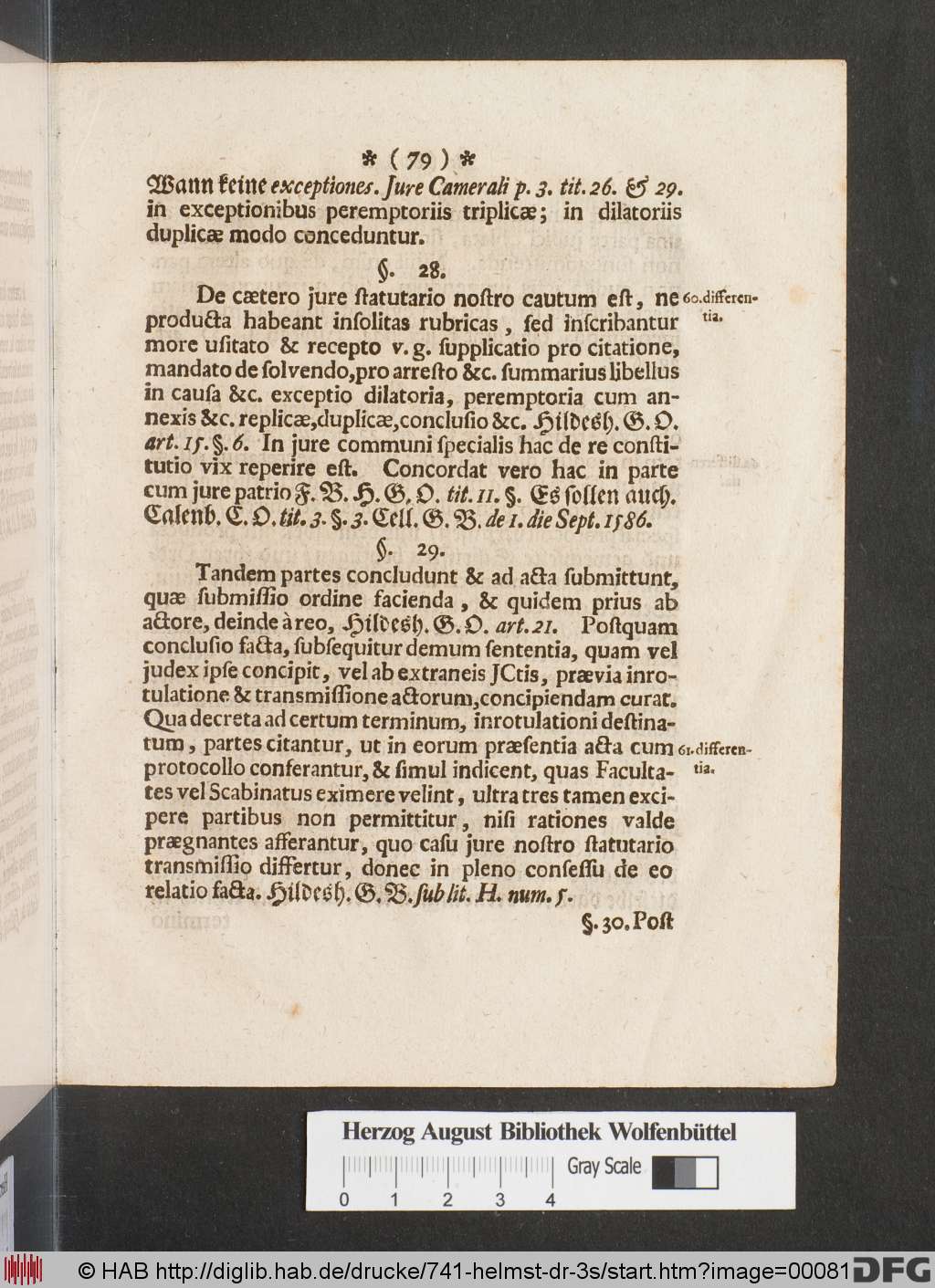 http://diglib.hab.de/drucke/741-helmst-dr-3s/00081.jpg