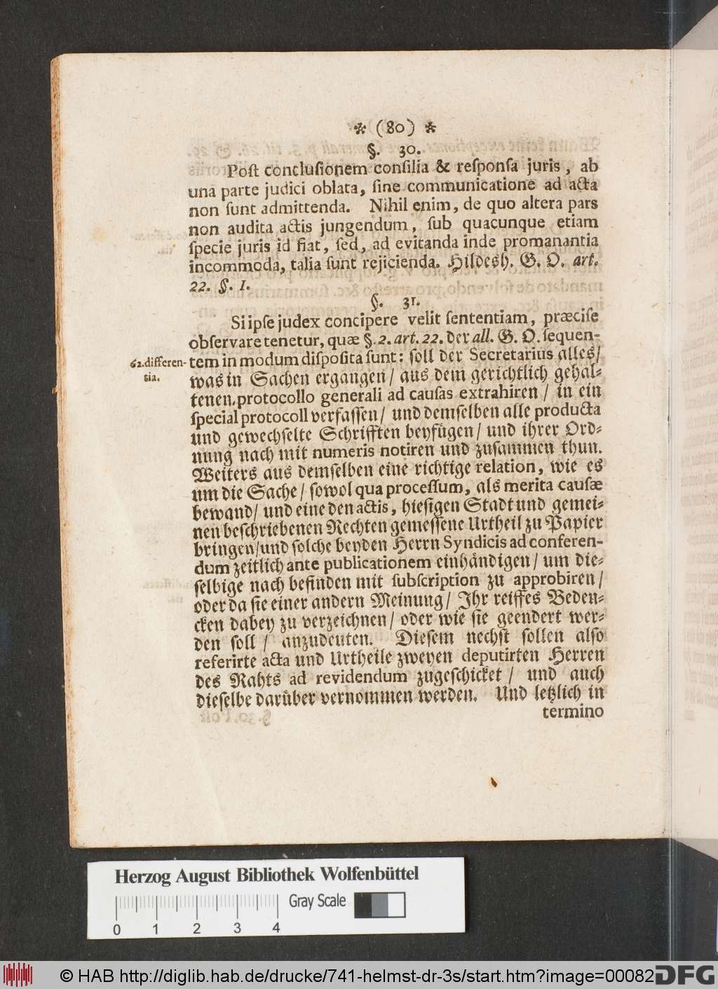 http://diglib.hab.de/drucke/741-helmst-dr-3s/00082.jpg