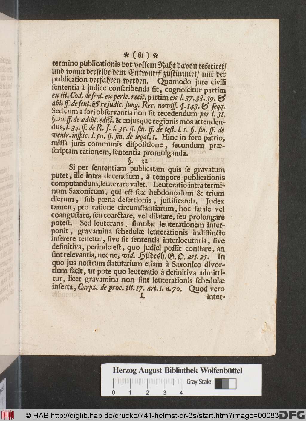 http://diglib.hab.de/drucke/741-helmst-dr-3s/00083.jpg