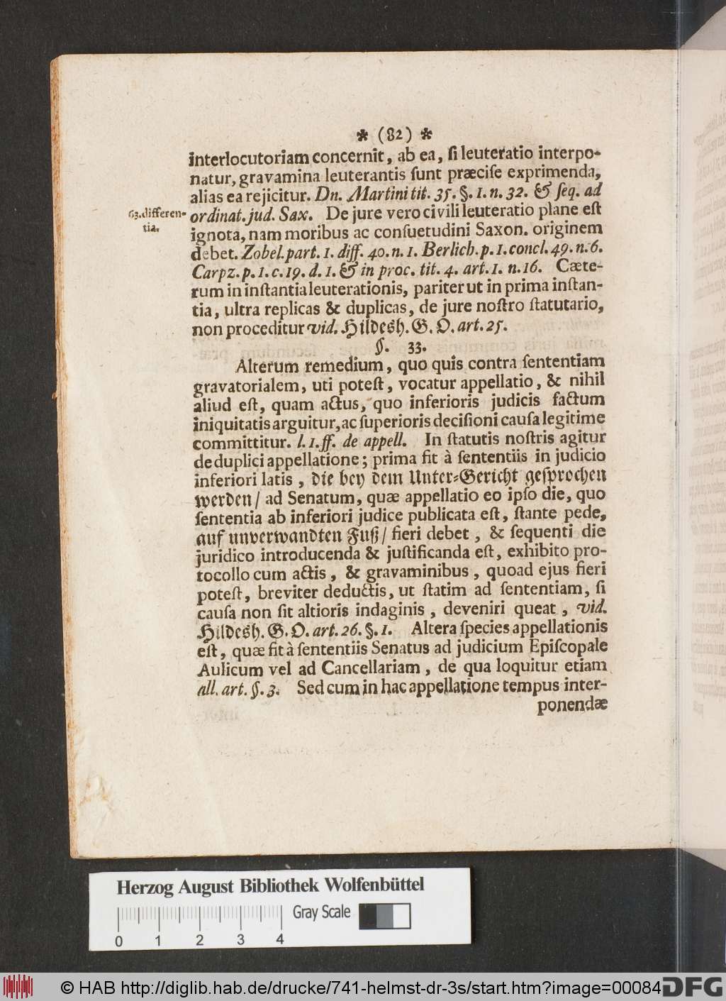 http://diglib.hab.de/drucke/741-helmst-dr-3s/00084.jpg