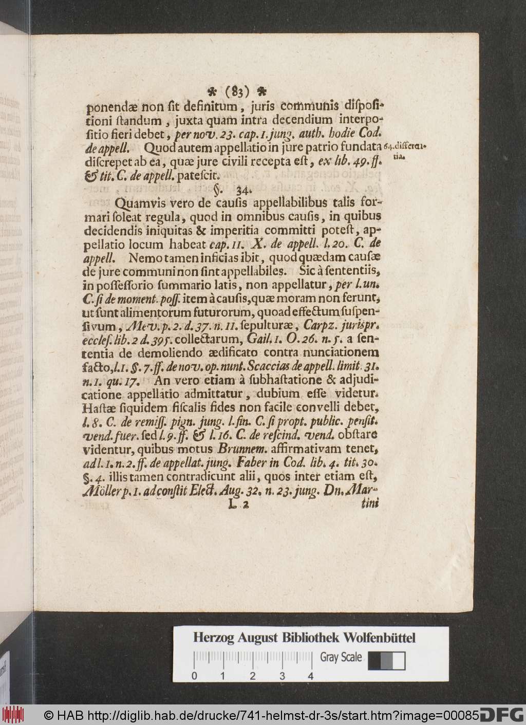 http://diglib.hab.de/drucke/741-helmst-dr-3s/00085.jpg