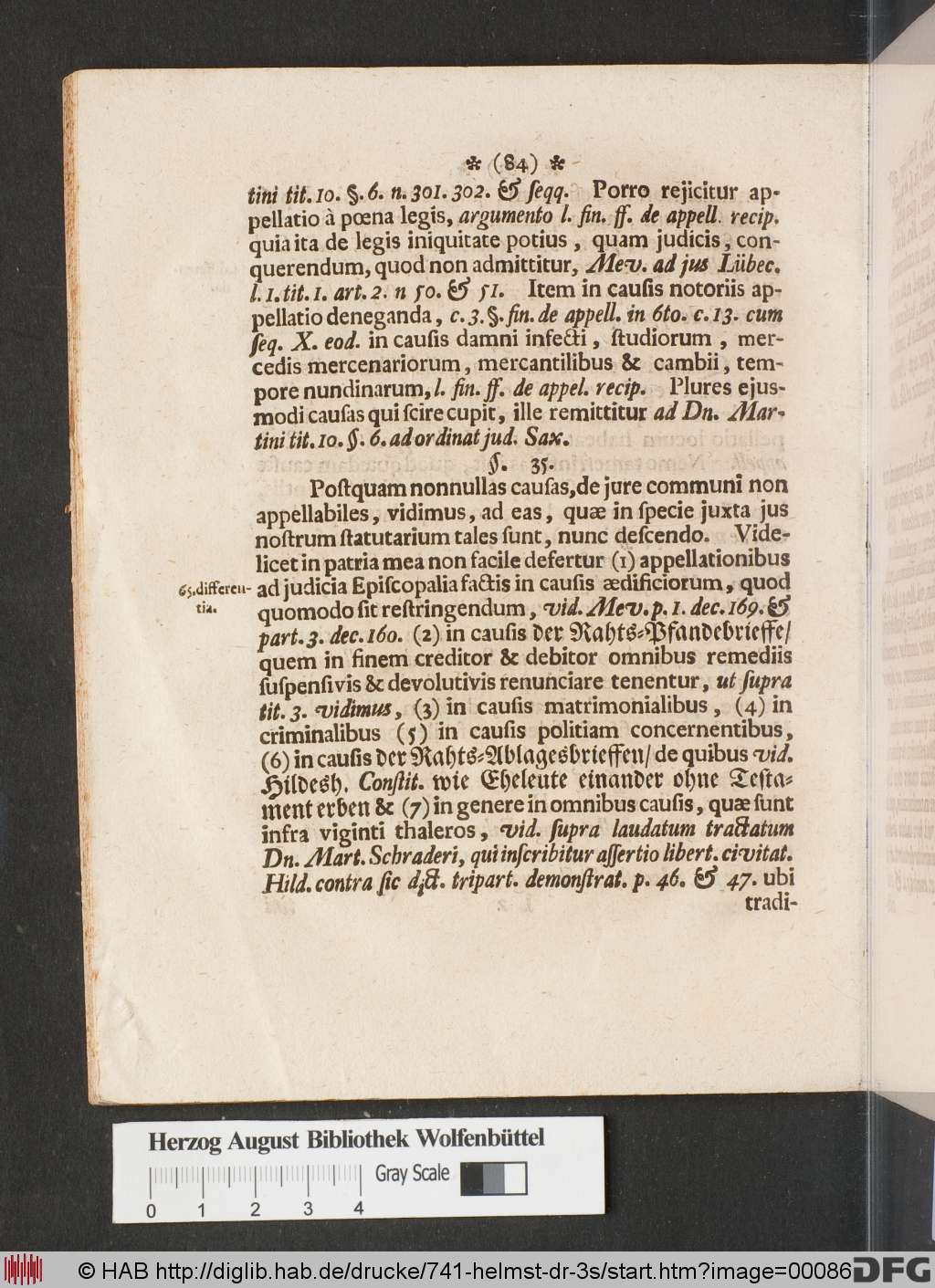 http://diglib.hab.de/drucke/741-helmst-dr-3s/00086.jpg