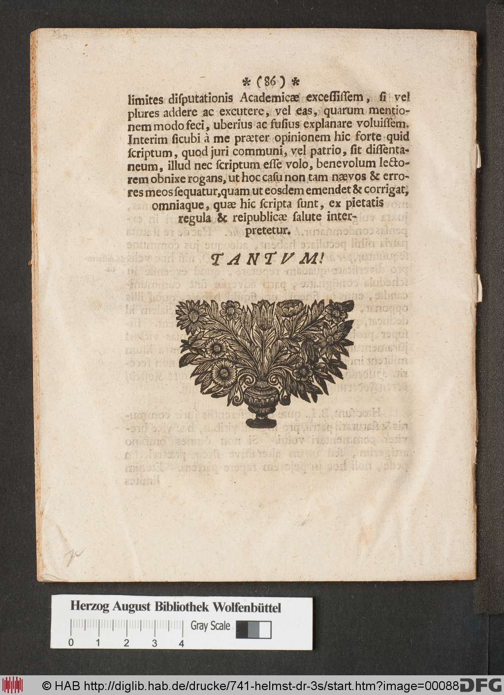 http://diglib.hab.de/drucke/741-helmst-dr-3s/00088.jpg