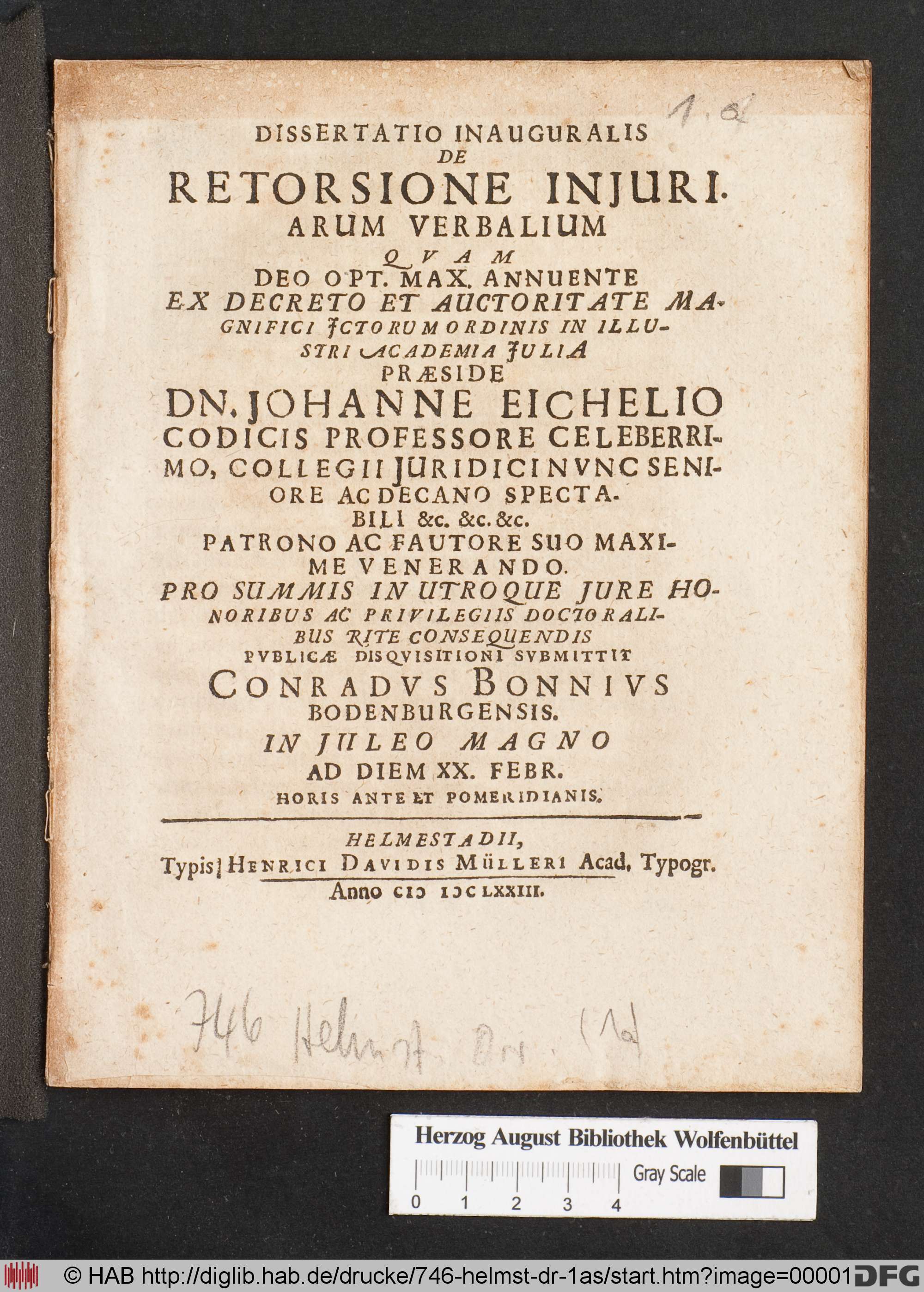 http://diglib.hab.de/drucke/746-helmst-dr-1as/max/00001.jpg