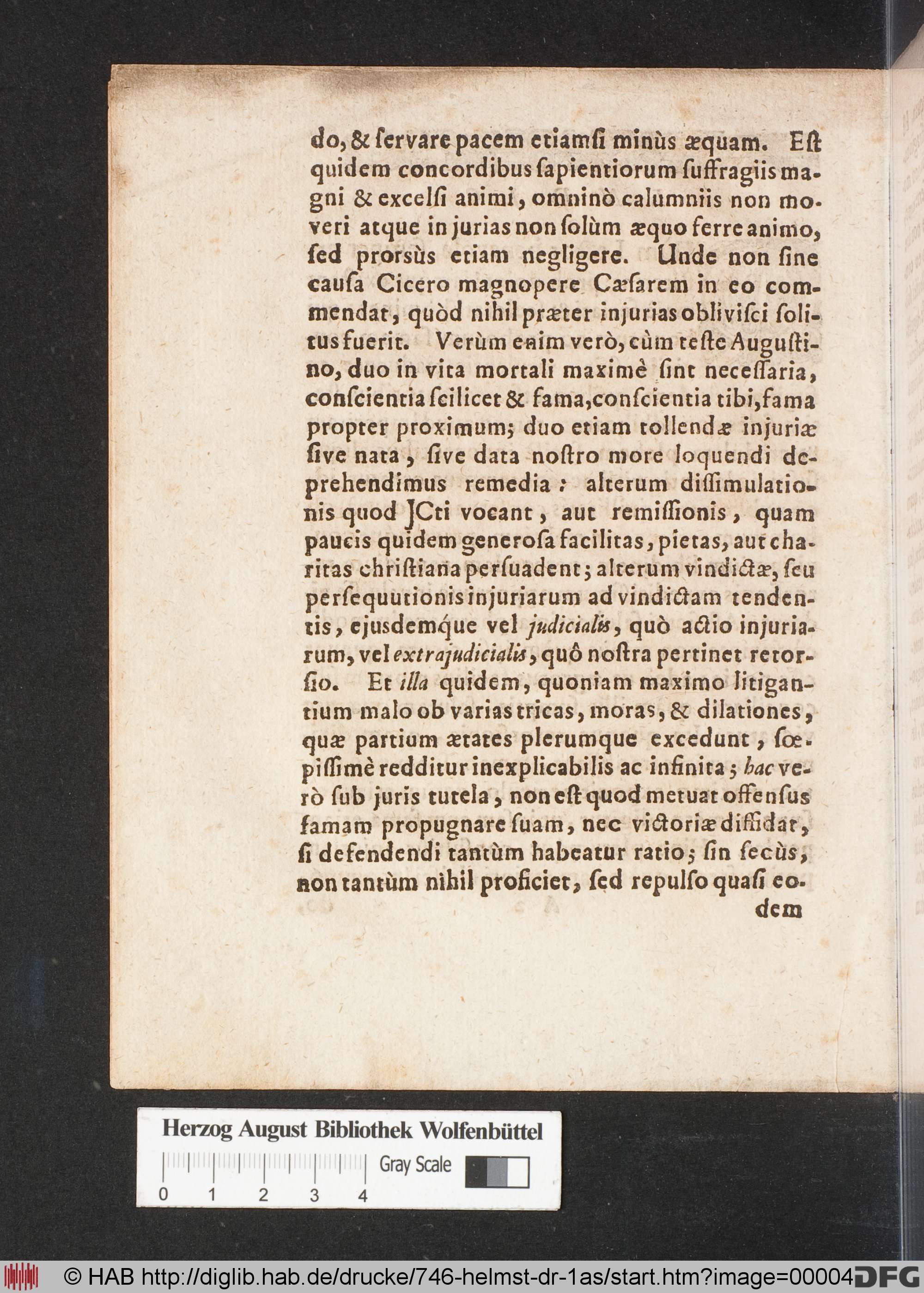 http://diglib.hab.de/drucke/746-helmst-dr-1as/max/00004.jpg
