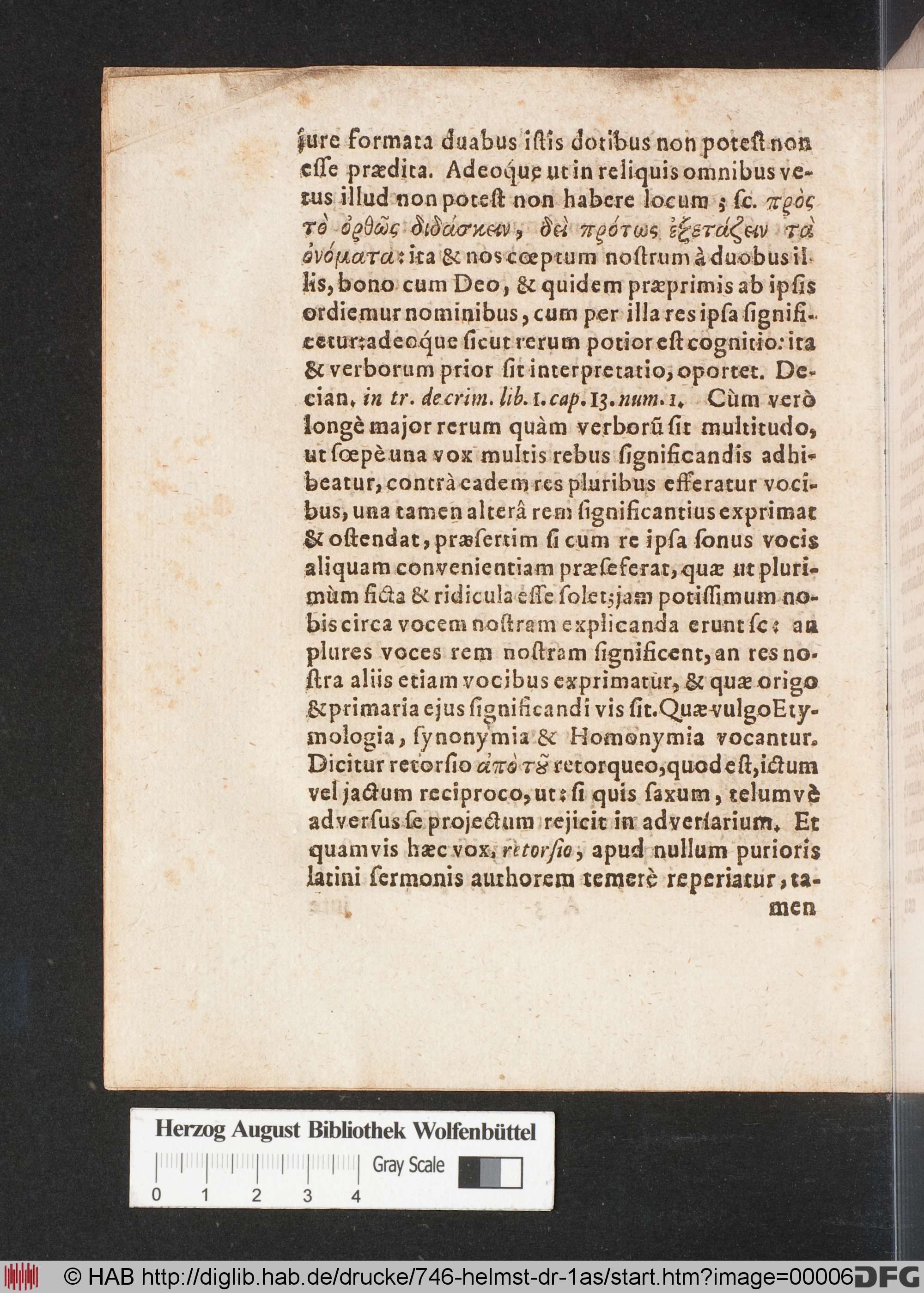 http://diglib.hab.de/drucke/746-helmst-dr-1as/max/00006.jpg