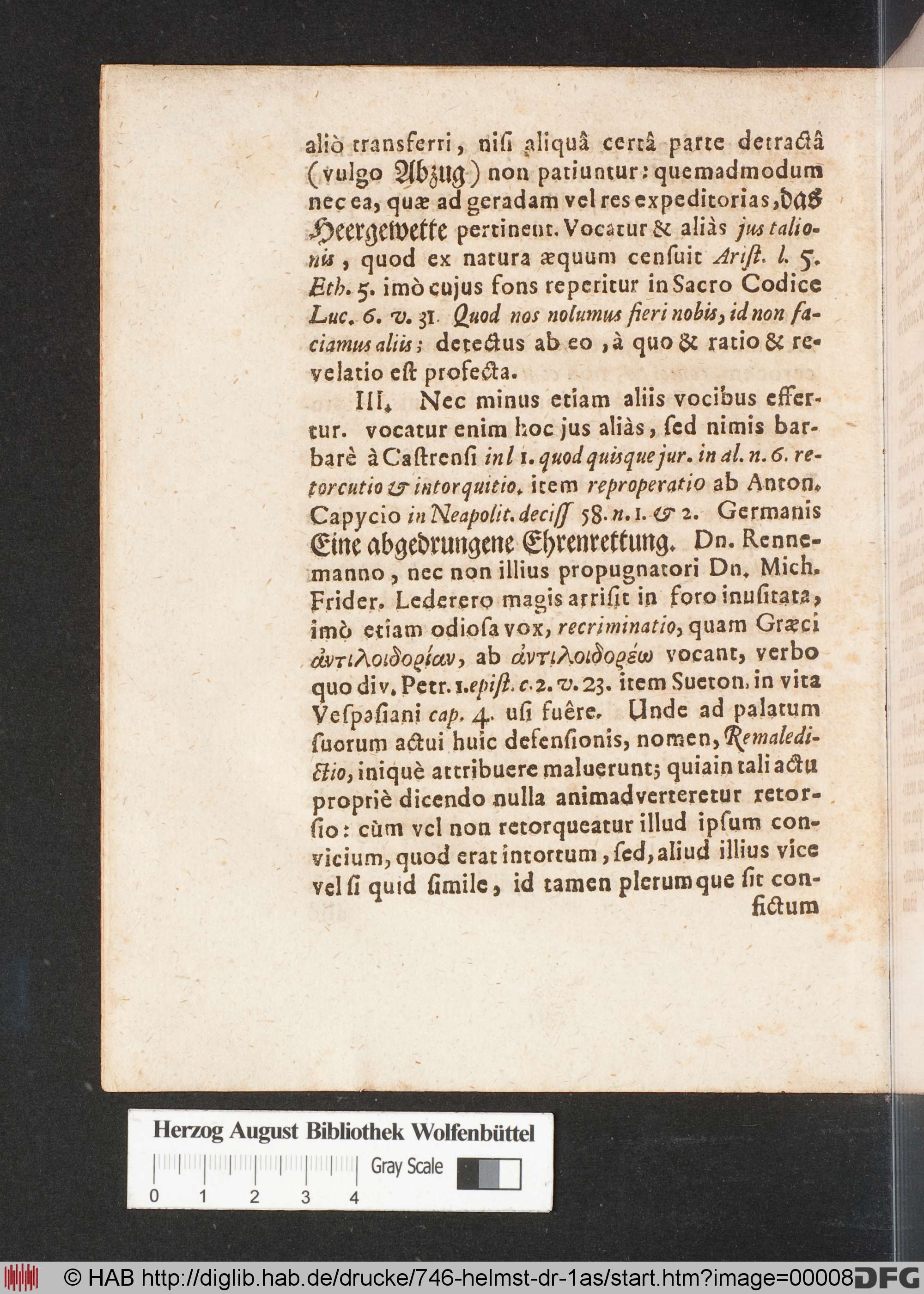 http://diglib.hab.de/drucke/746-helmst-dr-1as/max/00008.jpg