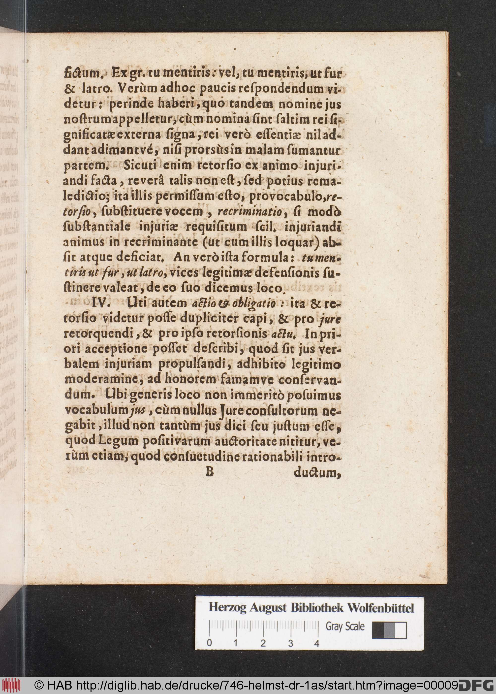 http://diglib.hab.de/drucke/746-helmst-dr-1as/max/00009.jpg