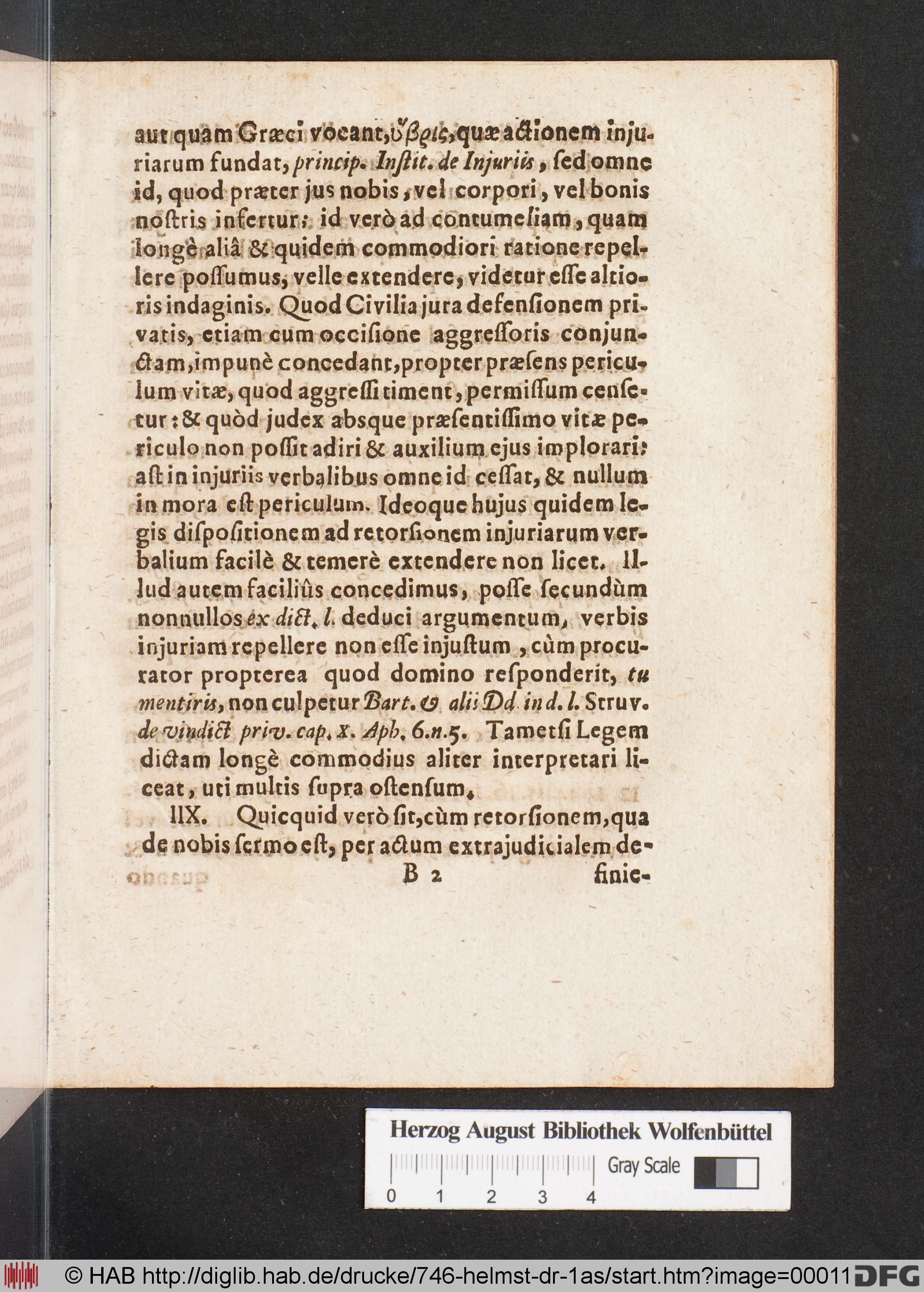 http://diglib.hab.de/drucke/746-helmst-dr-1as/max/00011.jpg