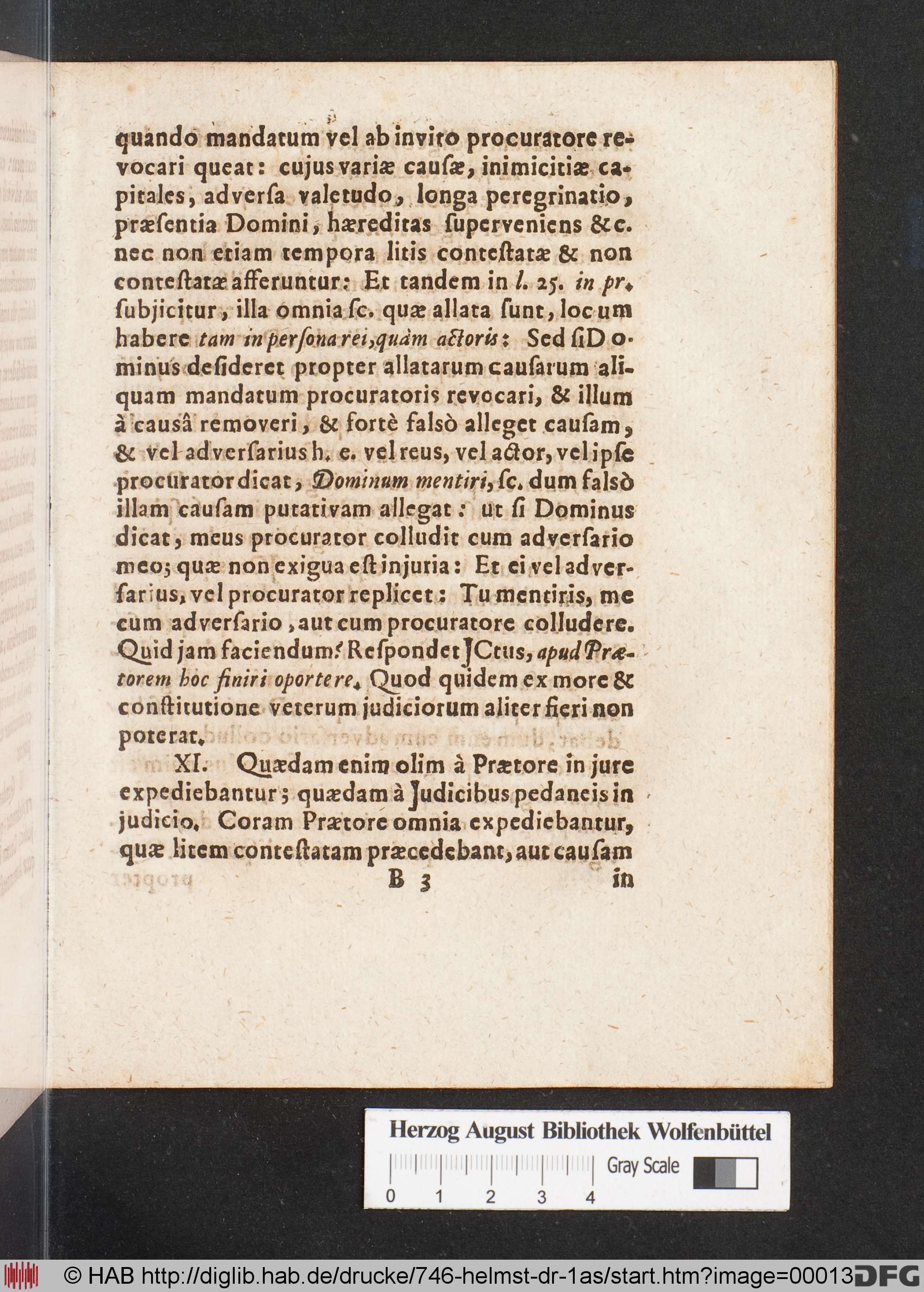 http://diglib.hab.de/drucke/746-helmst-dr-1as/max/00013.jpg