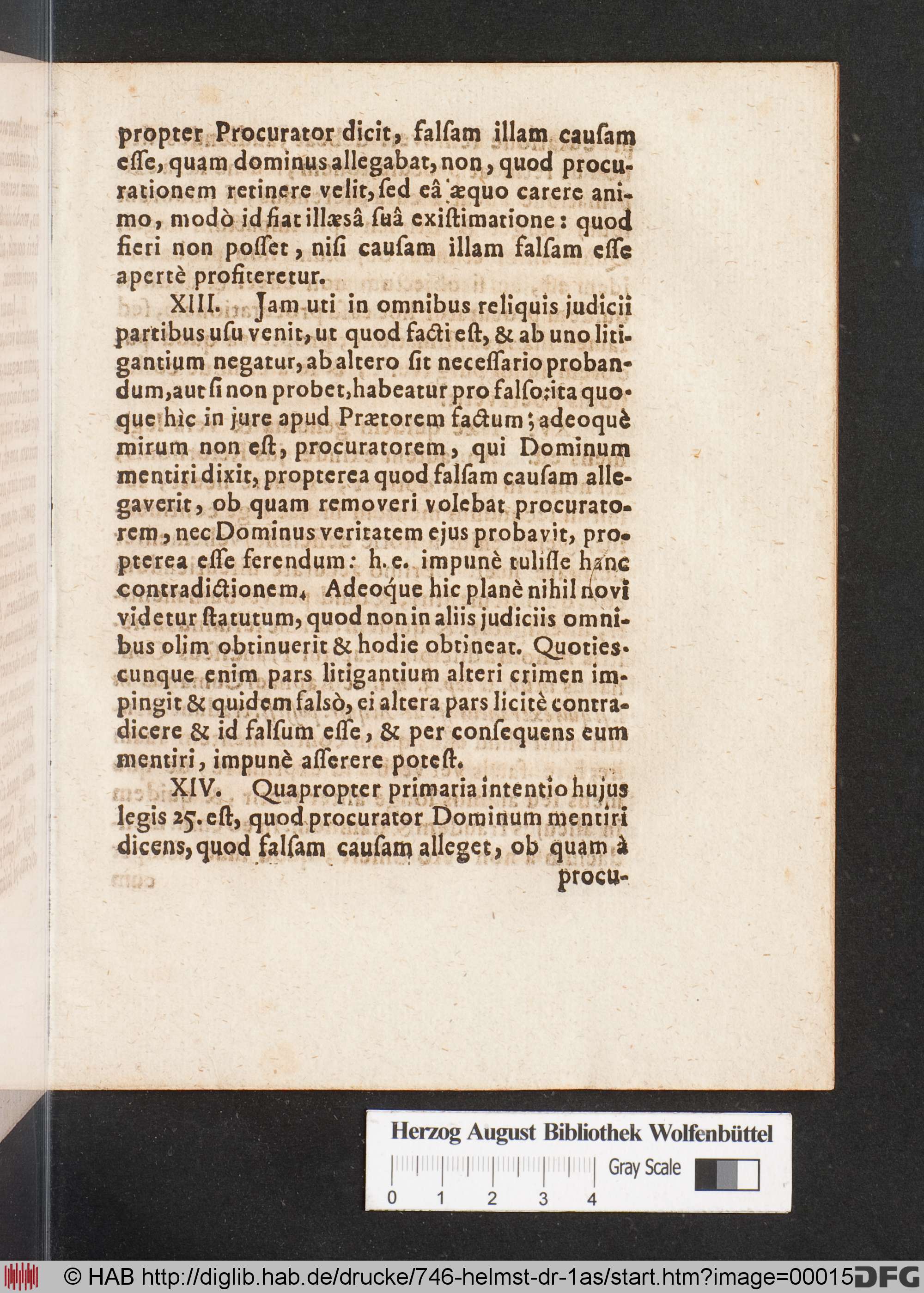 http://diglib.hab.de/drucke/746-helmst-dr-1as/max/00015.jpg