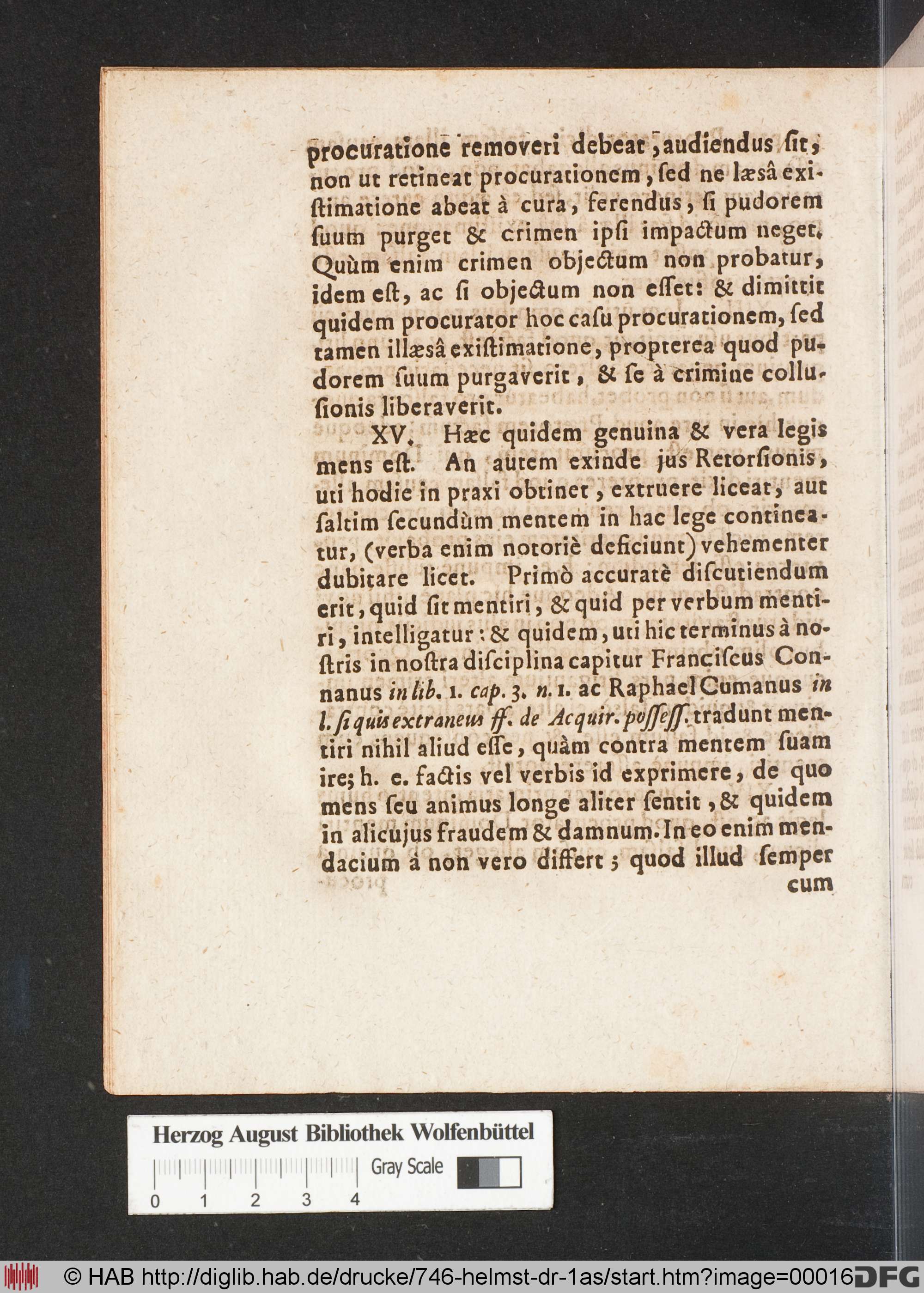 http://diglib.hab.de/drucke/746-helmst-dr-1as/max/00016.jpg