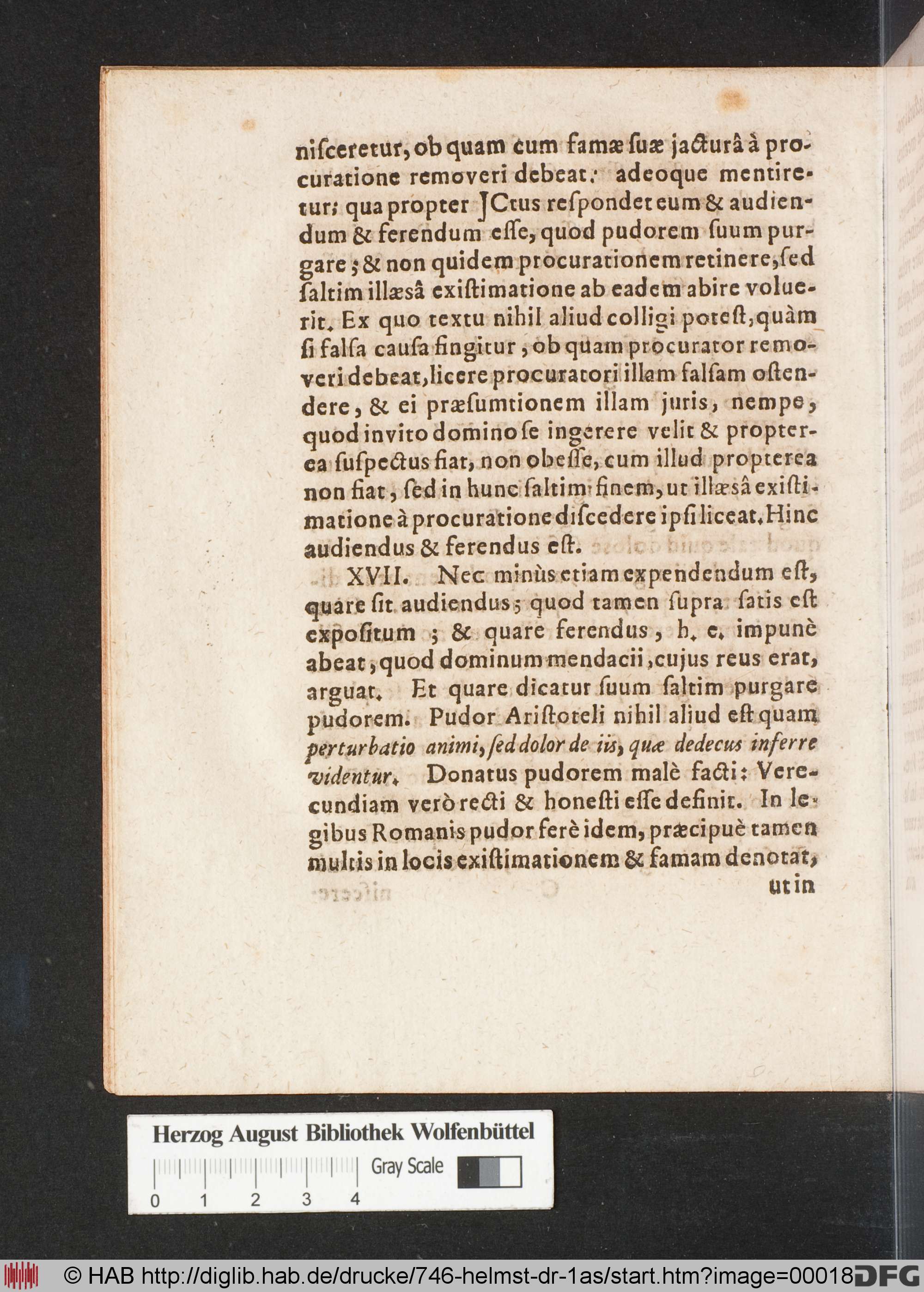http://diglib.hab.de/drucke/746-helmst-dr-1as/max/00018.jpg