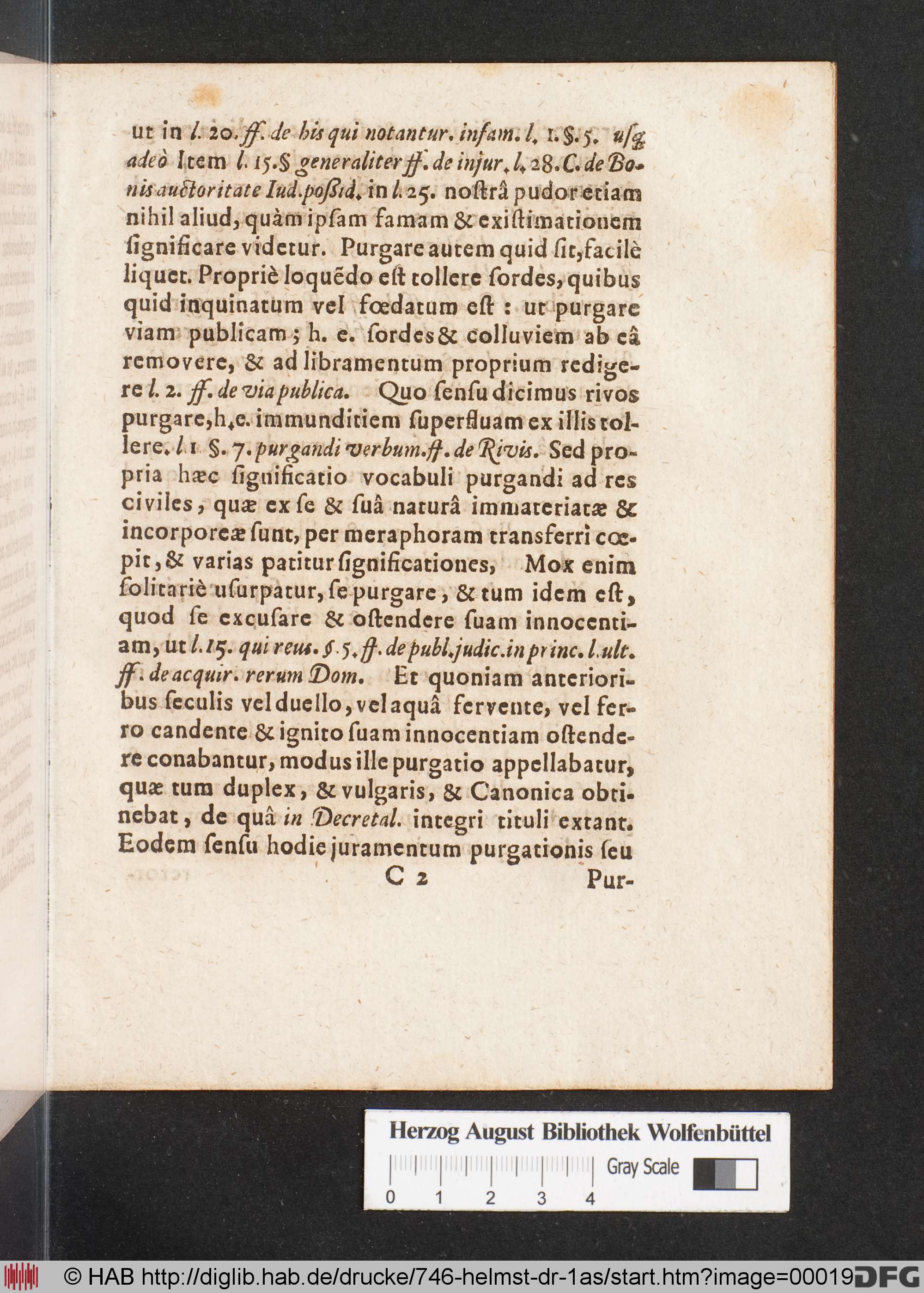 http://diglib.hab.de/drucke/746-helmst-dr-1as/max/00019.jpg