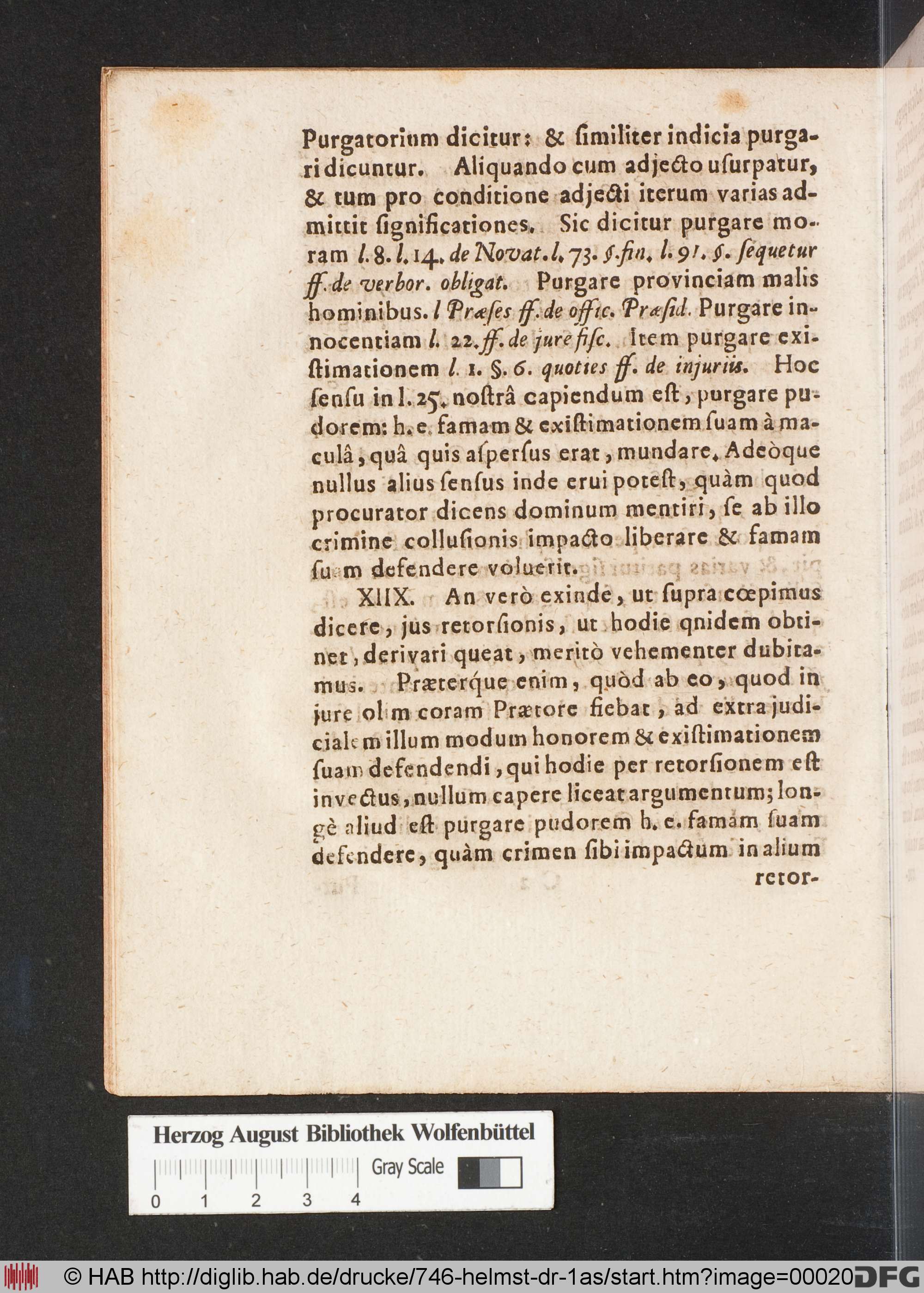 http://diglib.hab.de/drucke/746-helmst-dr-1as/max/00020.jpg