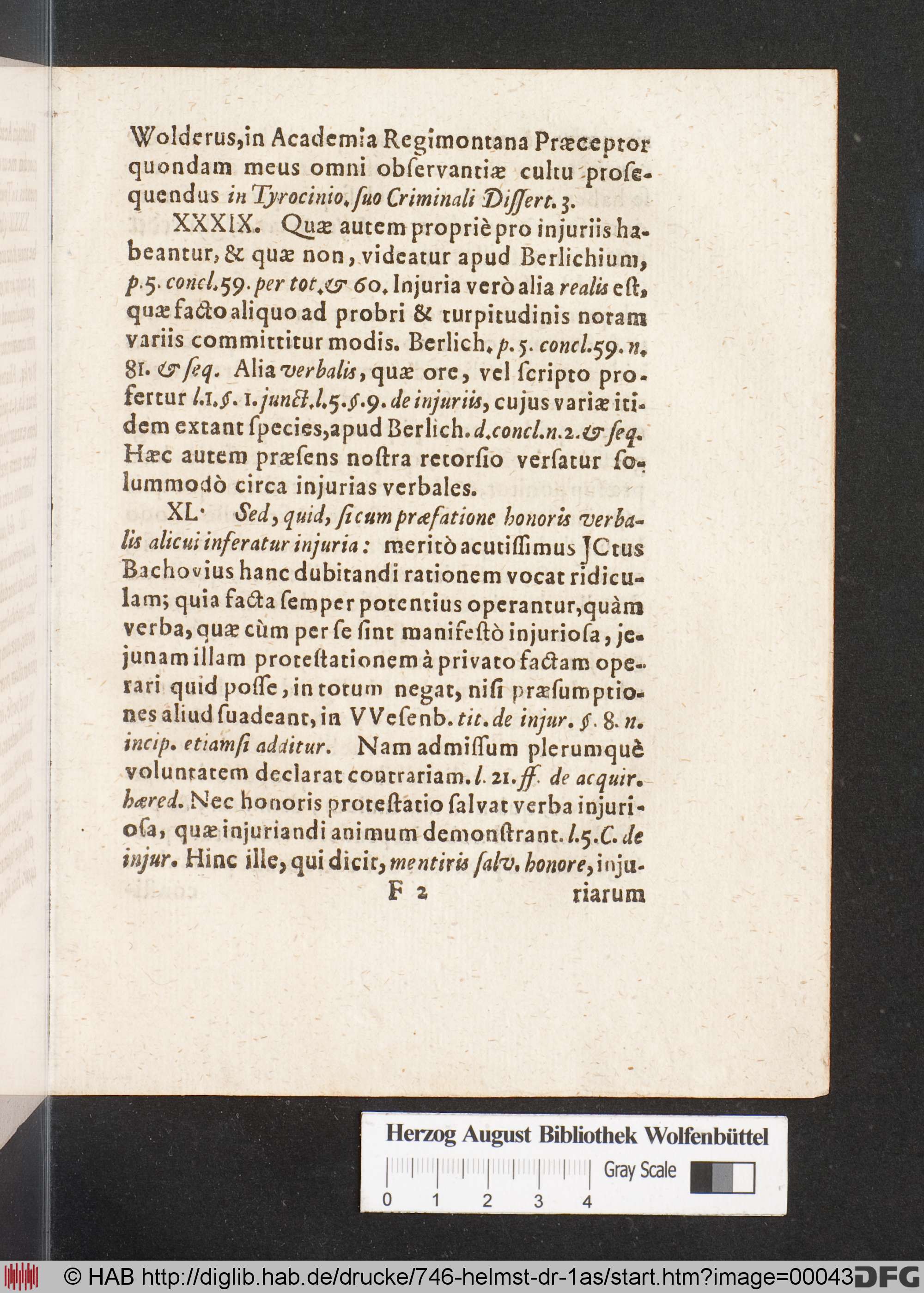http://diglib.hab.de/drucke/746-helmst-dr-1as/max/00043.jpg