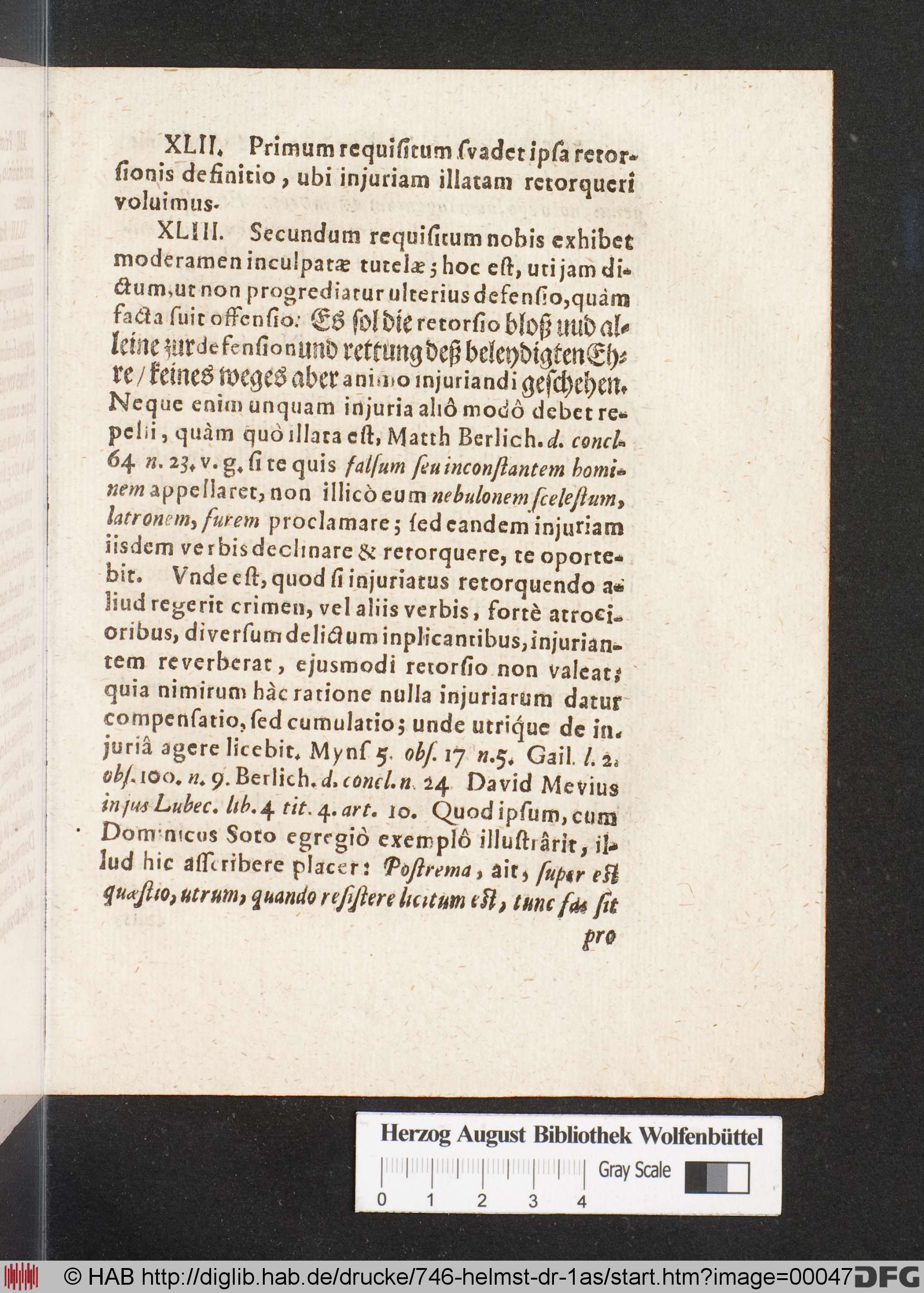 http://diglib.hab.de/drucke/746-helmst-dr-1as/max/00047.jpg