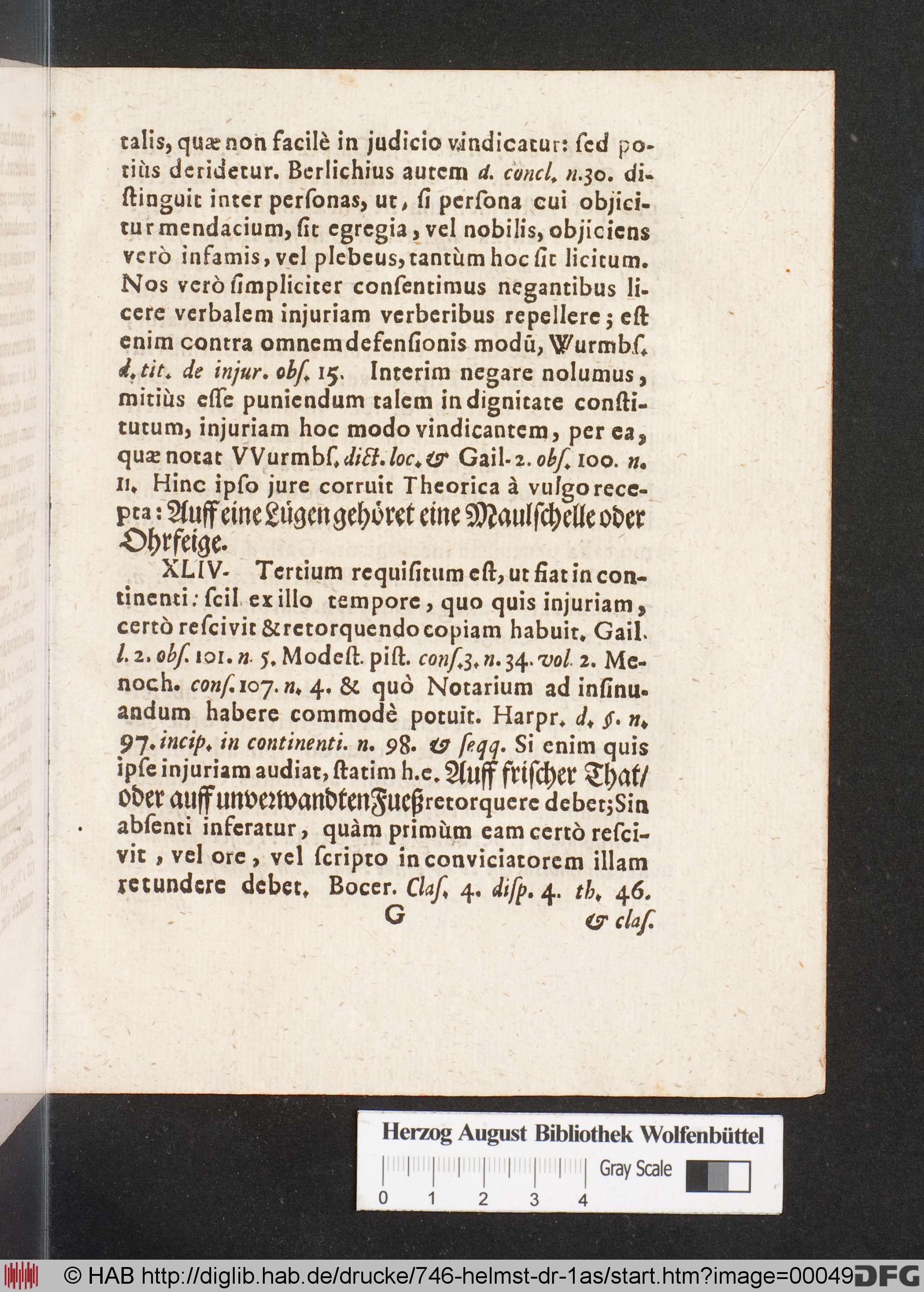http://diglib.hab.de/drucke/746-helmst-dr-1as/max/00049.jpg