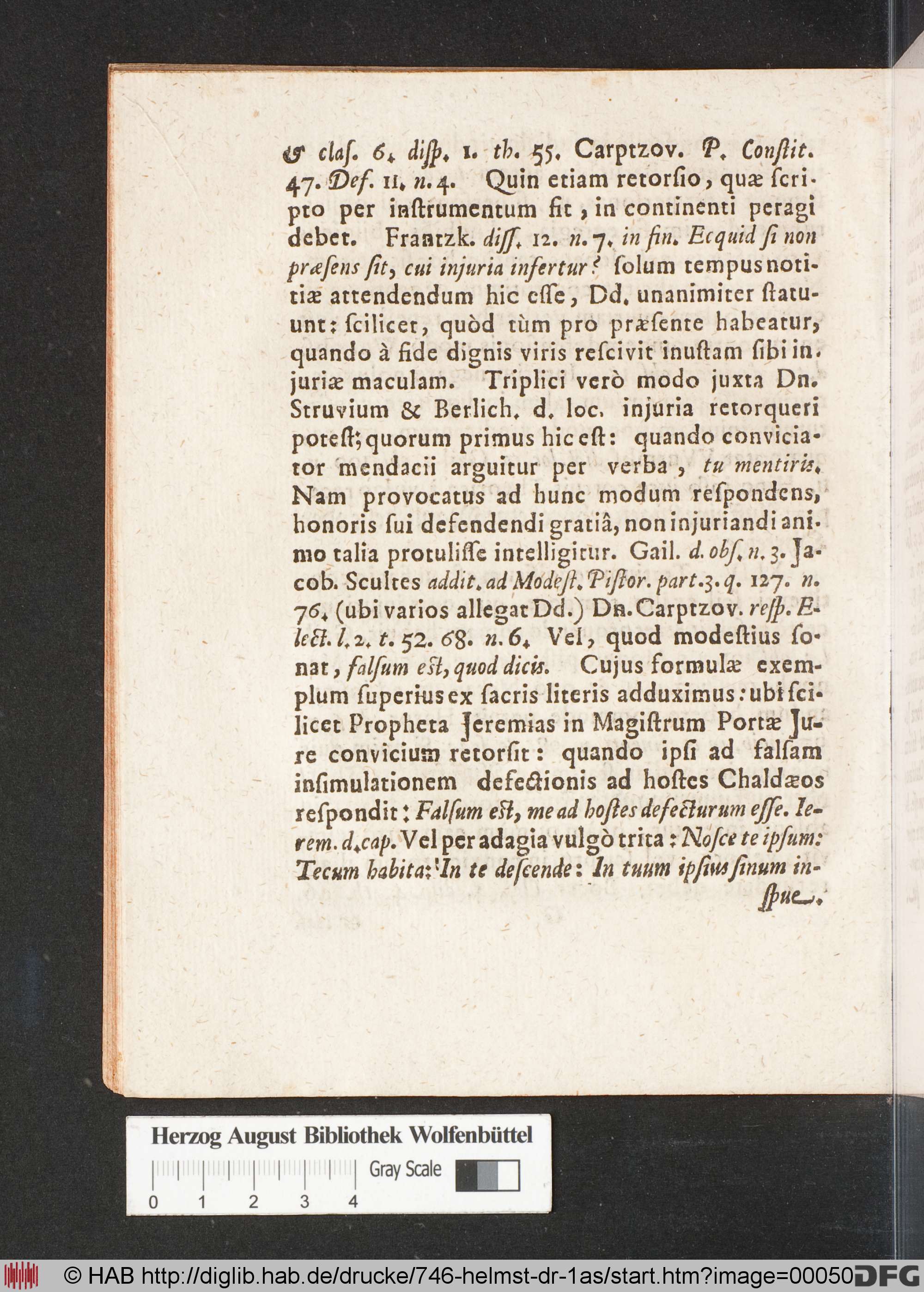 http://diglib.hab.de/drucke/746-helmst-dr-1as/max/00050.jpg