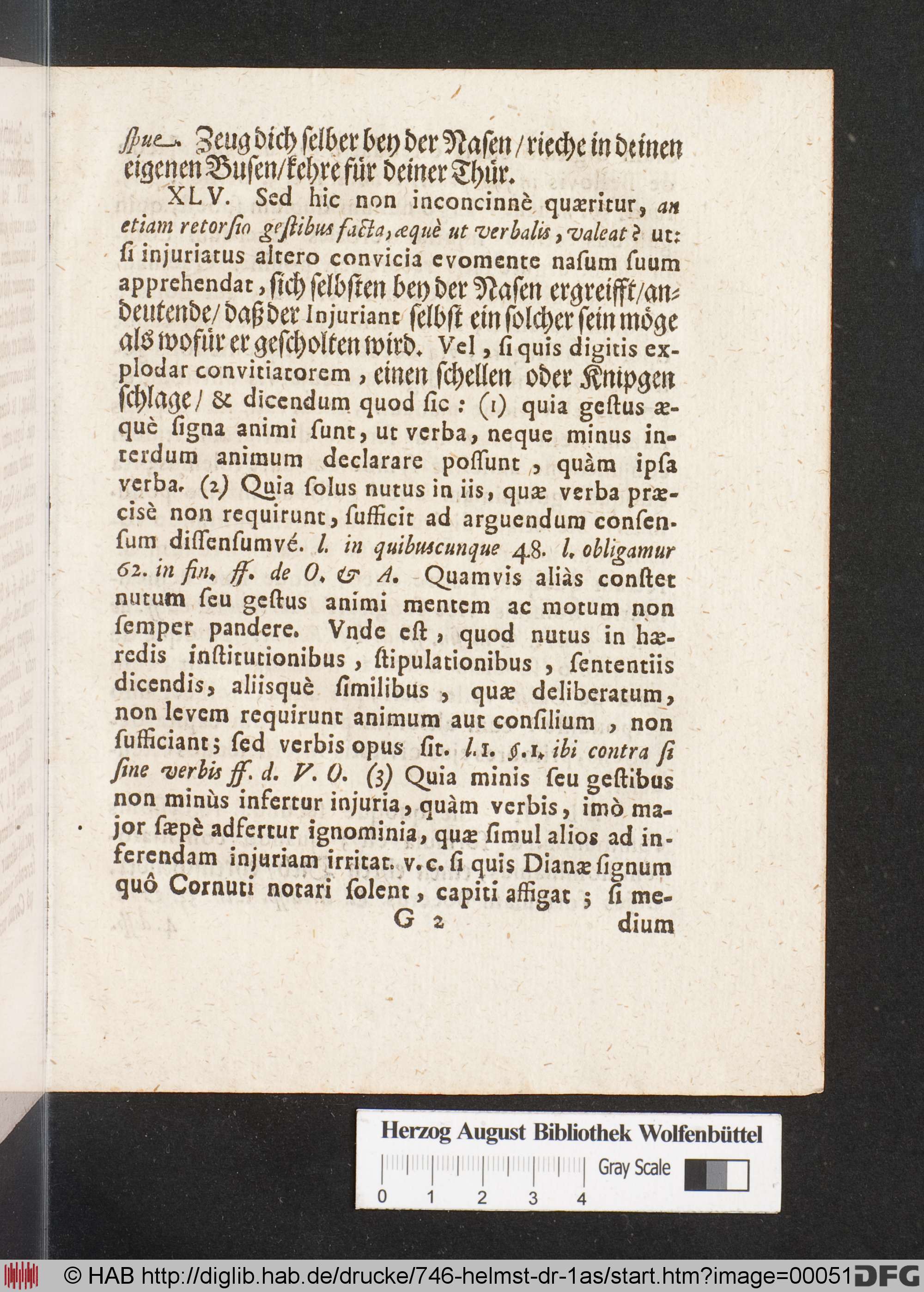 http://diglib.hab.de/drucke/746-helmst-dr-1as/max/00051.jpg