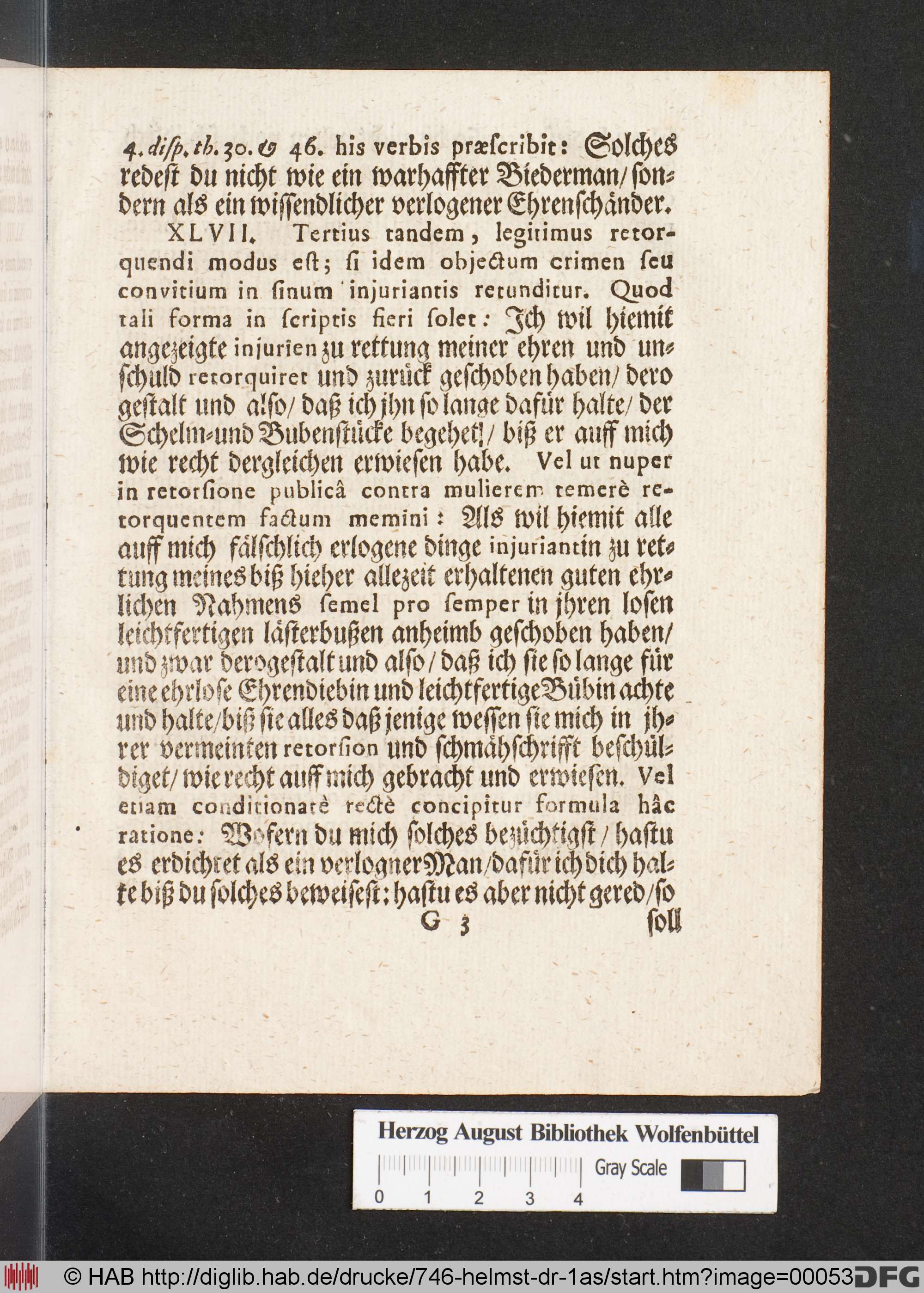 http://diglib.hab.de/drucke/746-helmst-dr-1as/max/00053.jpg