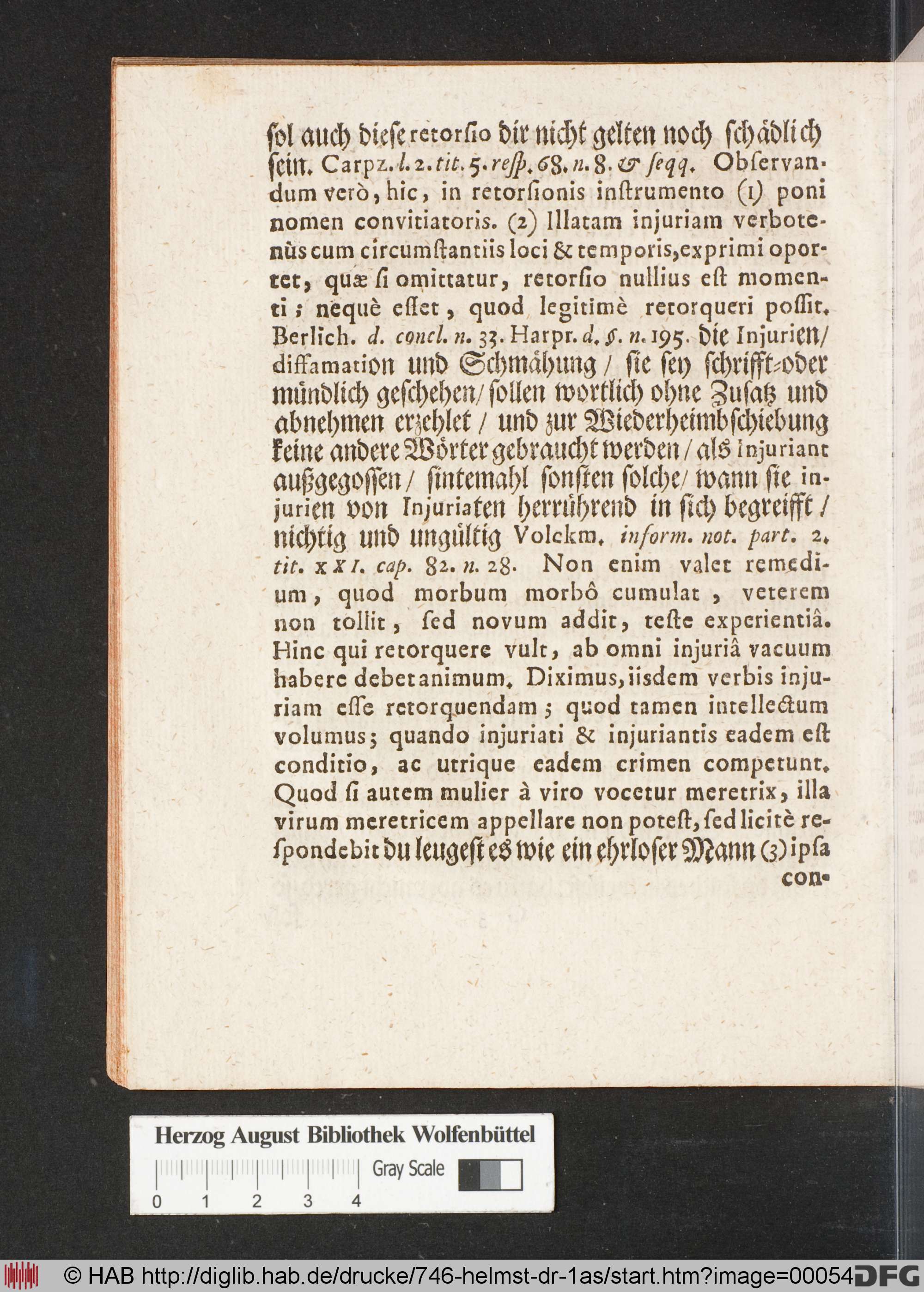 http://diglib.hab.de/drucke/746-helmst-dr-1as/max/00054.jpg