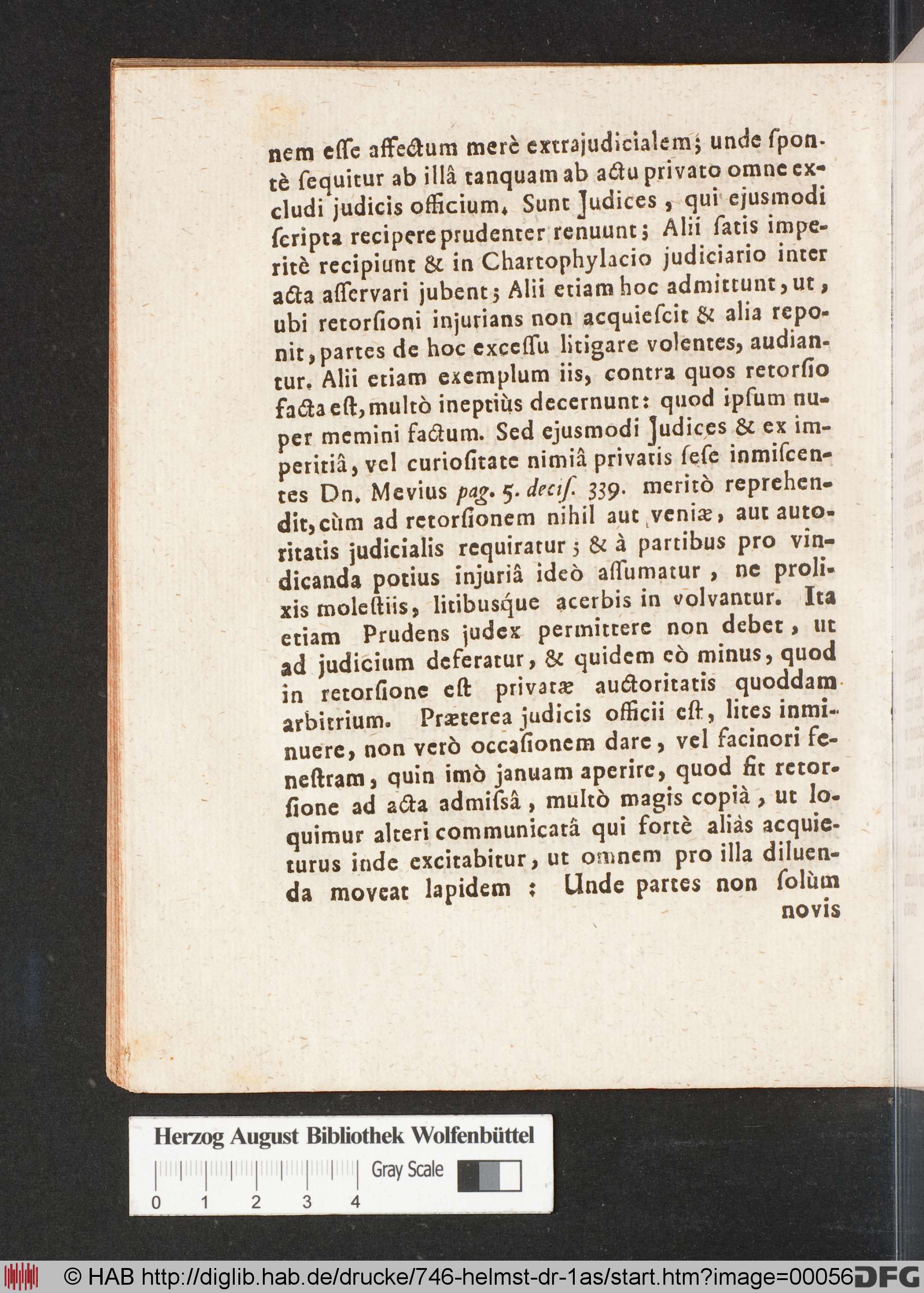 http://diglib.hab.de/drucke/746-helmst-dr-1as/max/00056.jpg