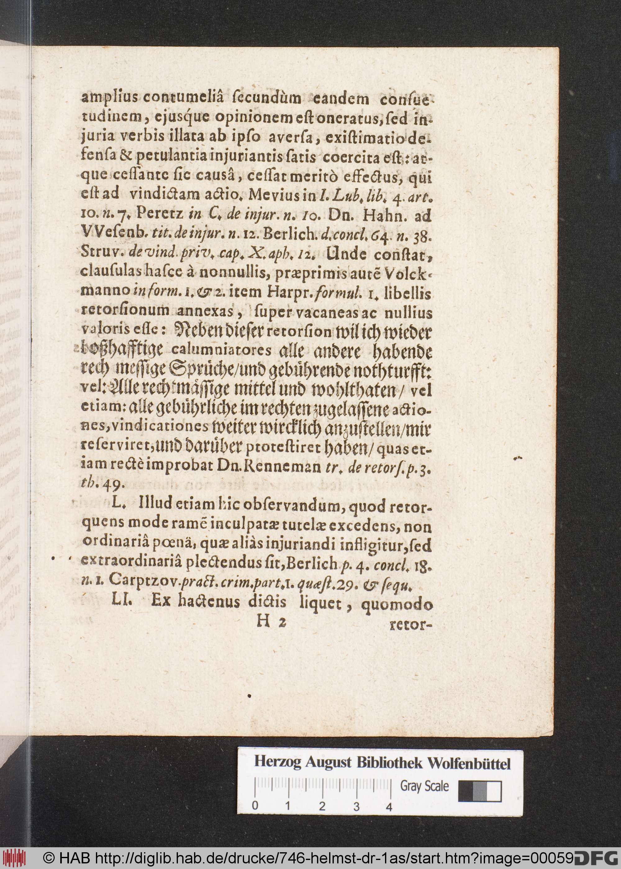 http://diglib.hab.de/drucke/746-helmst-dr-1as/max/00059.jpg