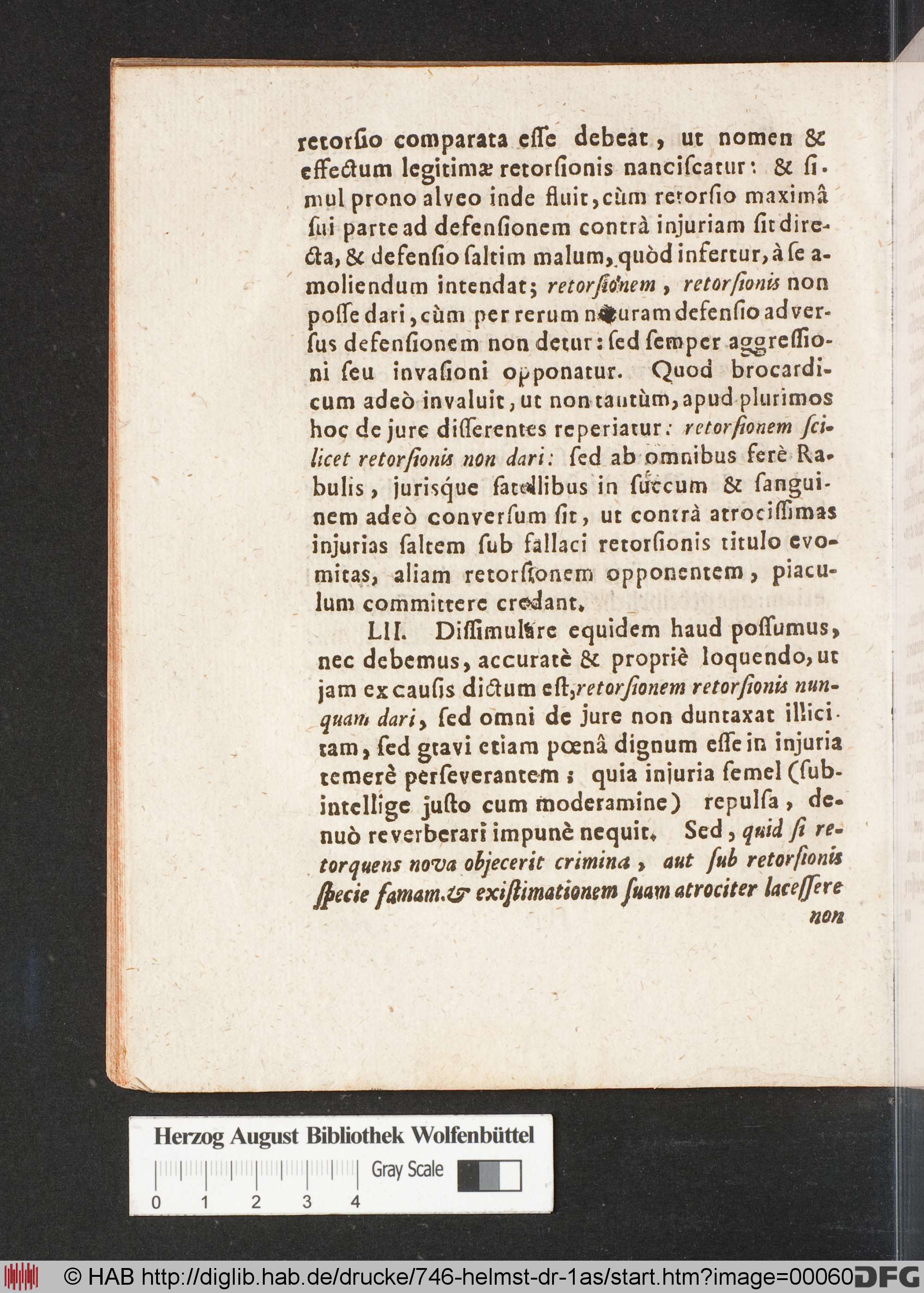 http://diglib.hab.de/drucke/746-helmst-dr-1as/max/00060.jpg