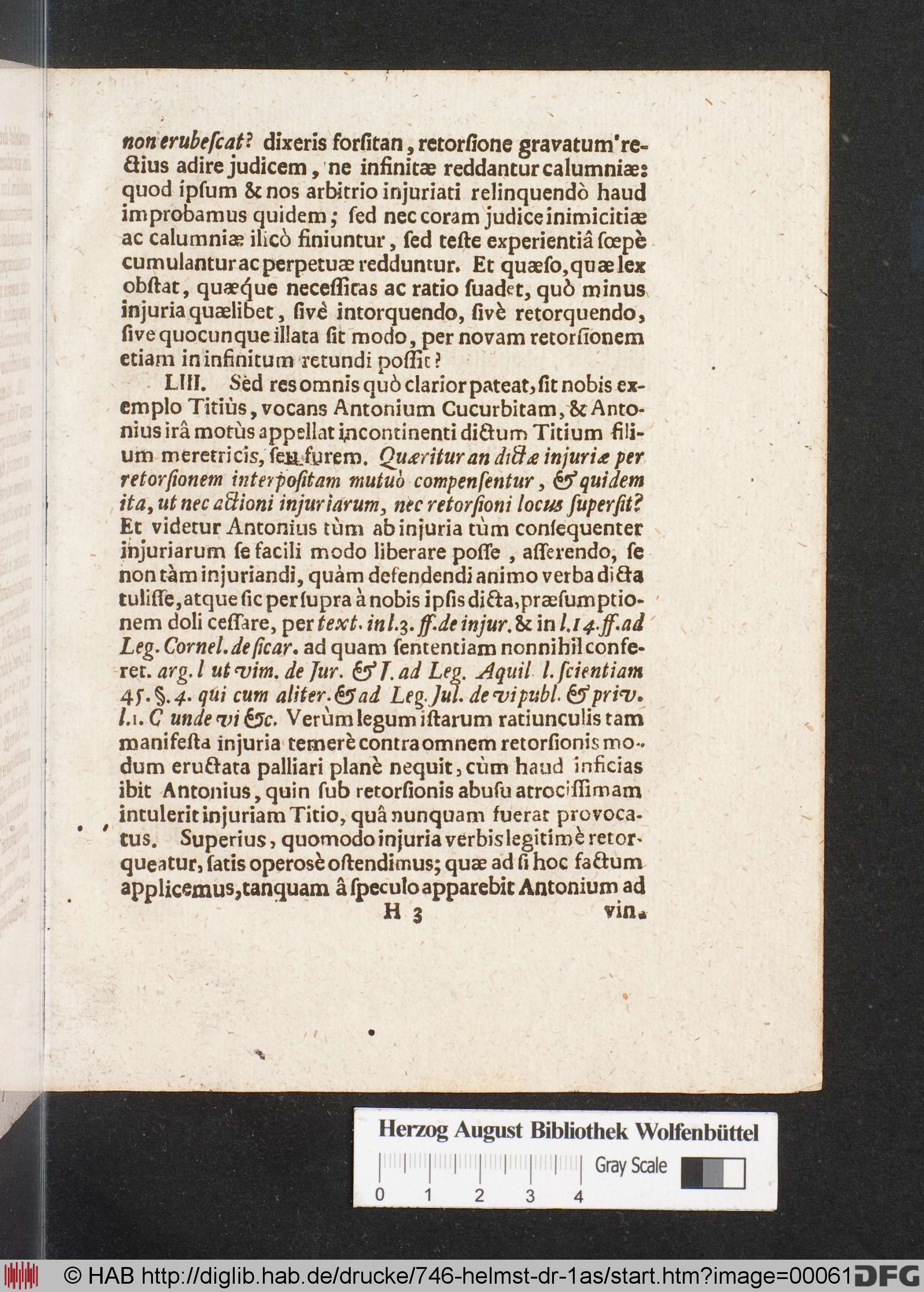 http://diglib.hab.de/drucke/746-helmst-dr-1as/max/00061.jpg