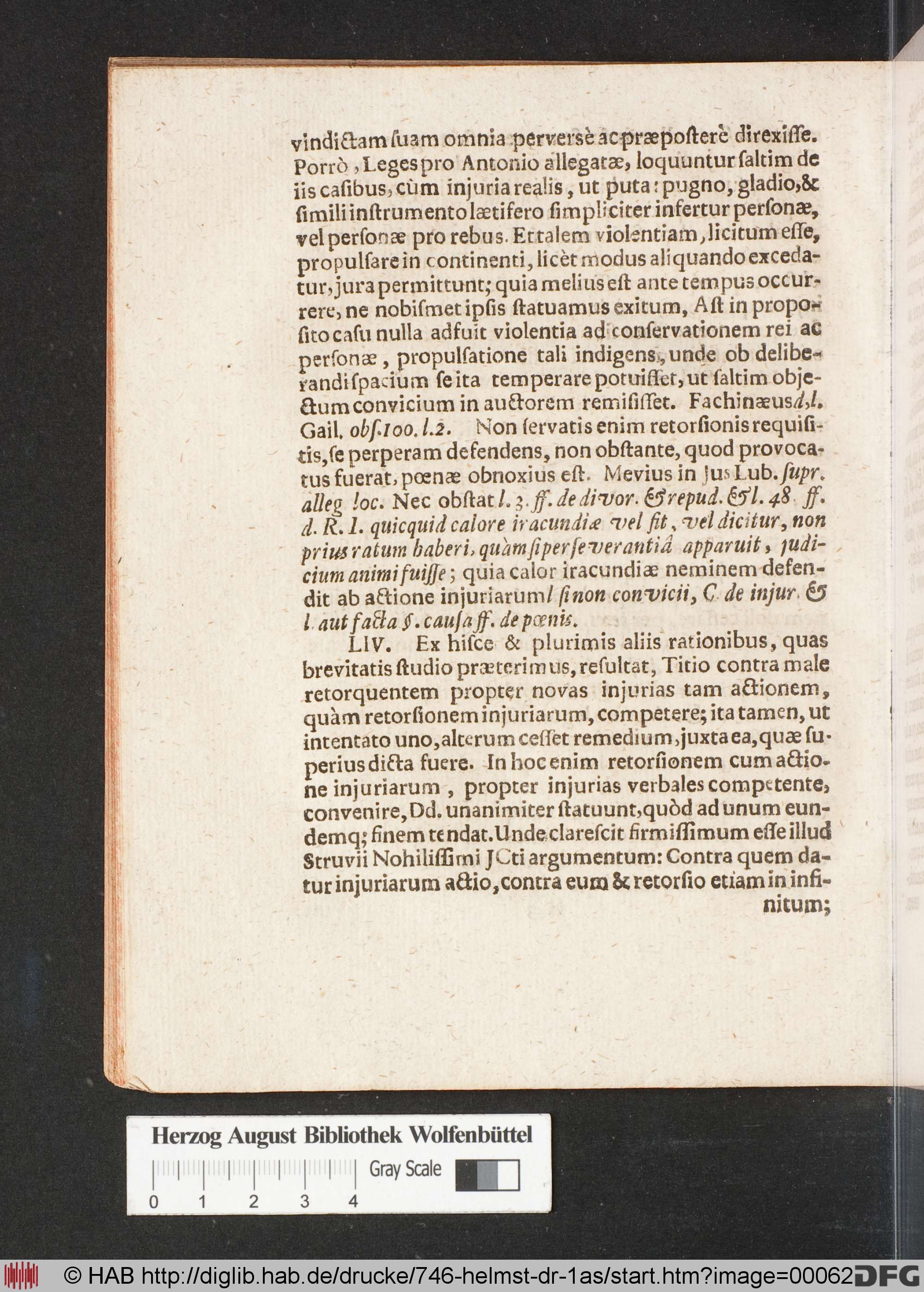 http://diglib.hab.de/drucke/746-helmst-dr-1as/max/00062.jpg