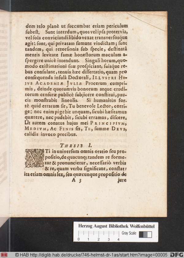 http://diglib.hab.de/drucke/746-helmst-dr-1as/min/00005.jpg