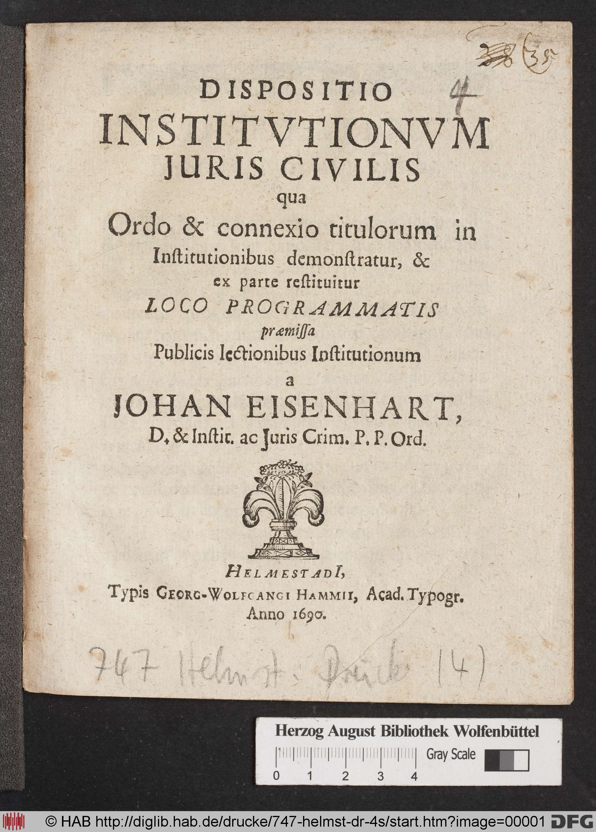 http://diglib.hab.de/drucke/747-helmst-dr-4s/max/00001.jpg