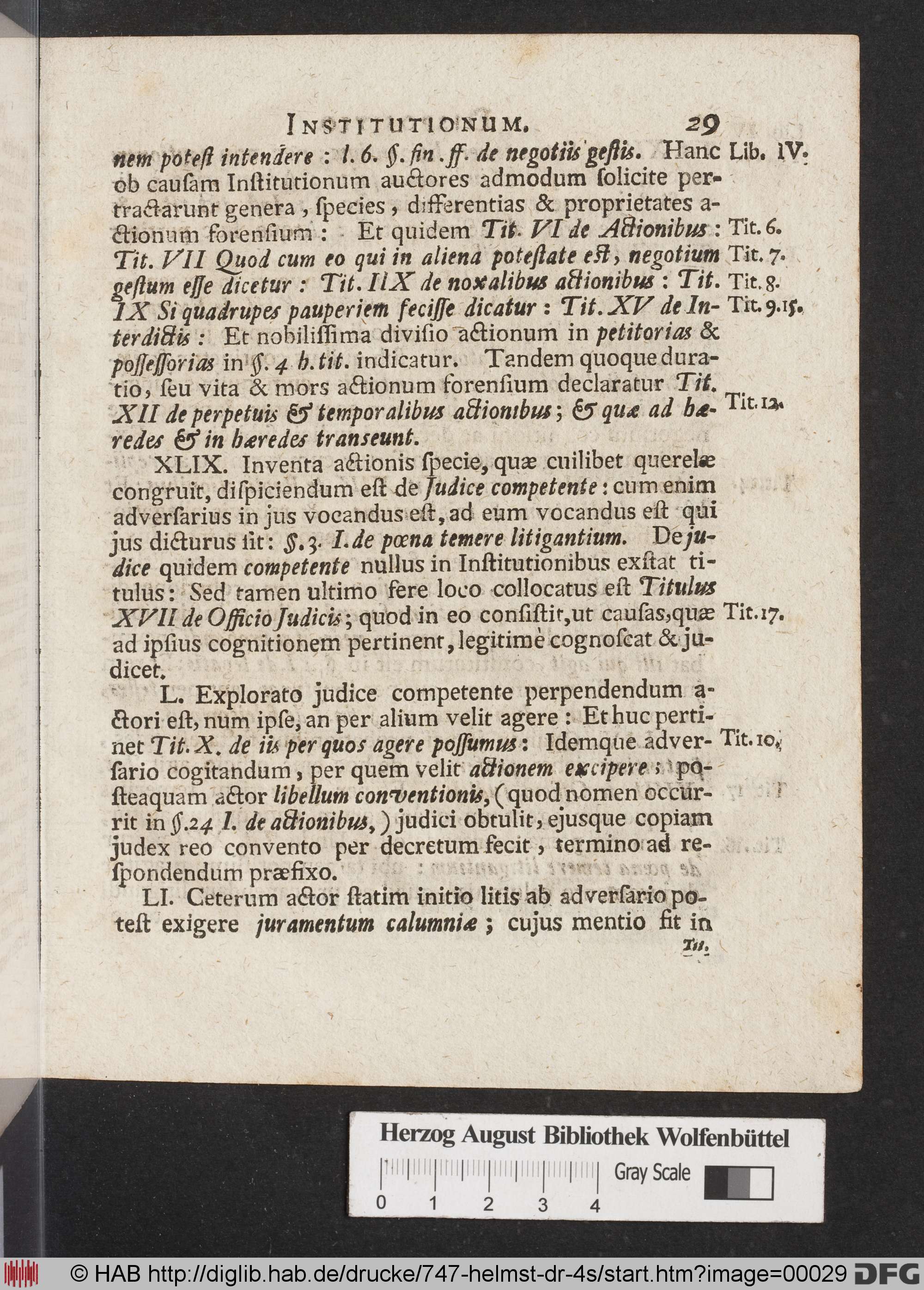 http://diglib.hab.de/drucke/747-helmst-dr-4s/max/00029.jpg